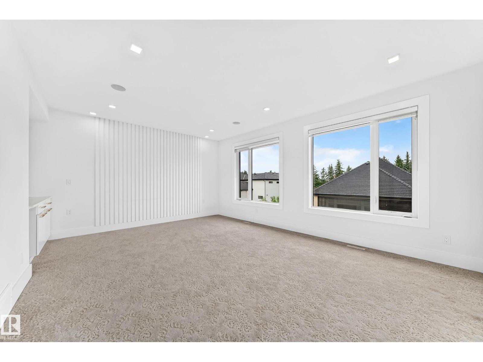 2747 WHEATON DR NW — photo 26