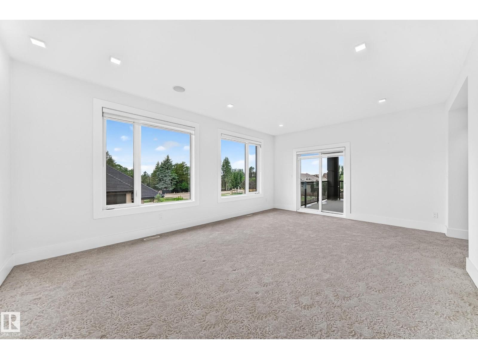 2747 WHEATON DR NW — photo 27