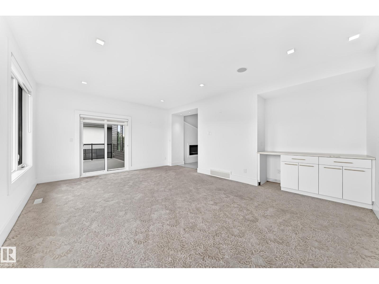2747 WHEATON DR NW — photo 28