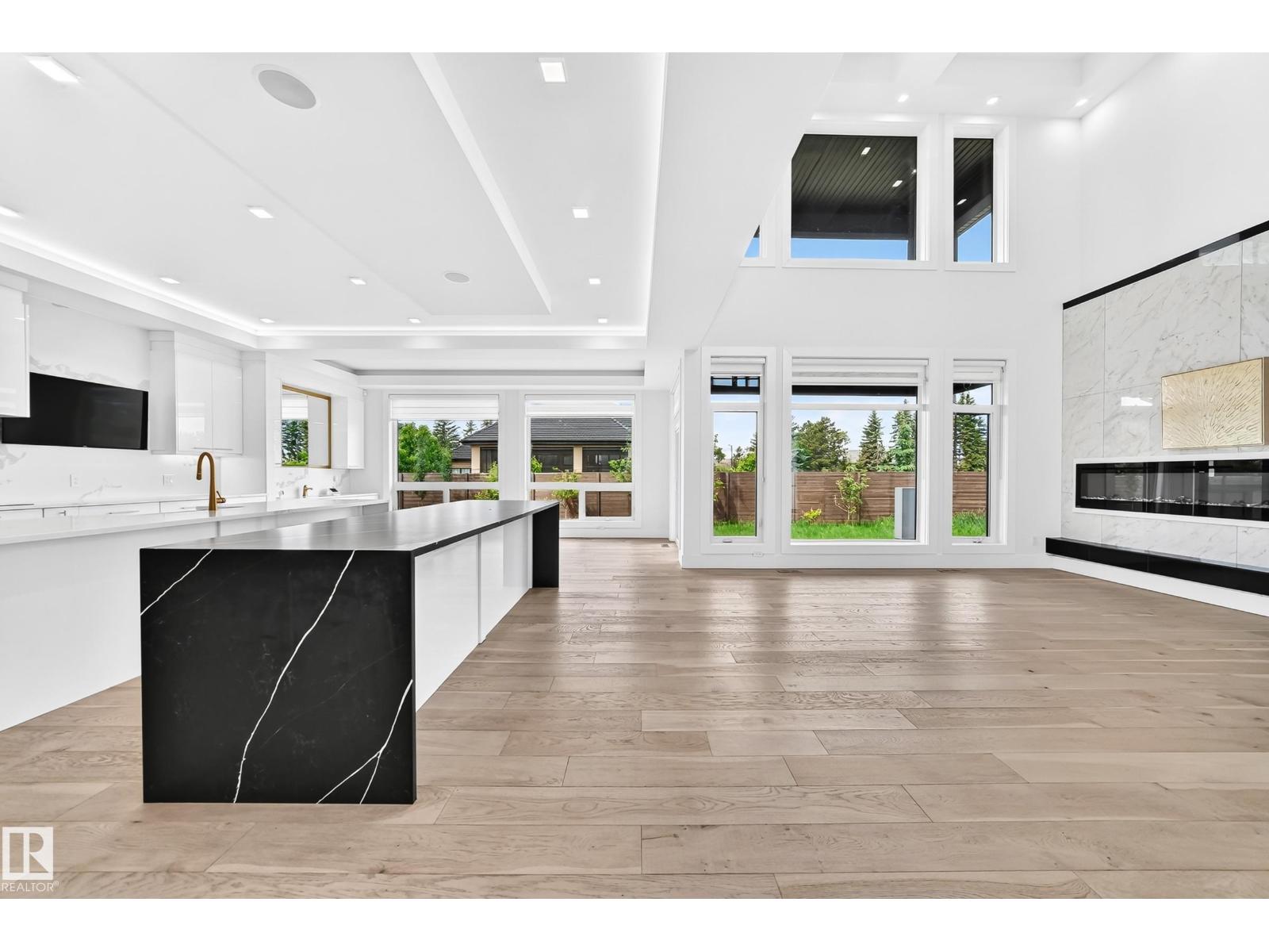 2747 WHEATON DR NW - photo 3