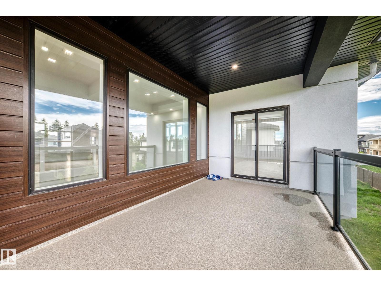 2747 WHEATON DR NW — photo 30
