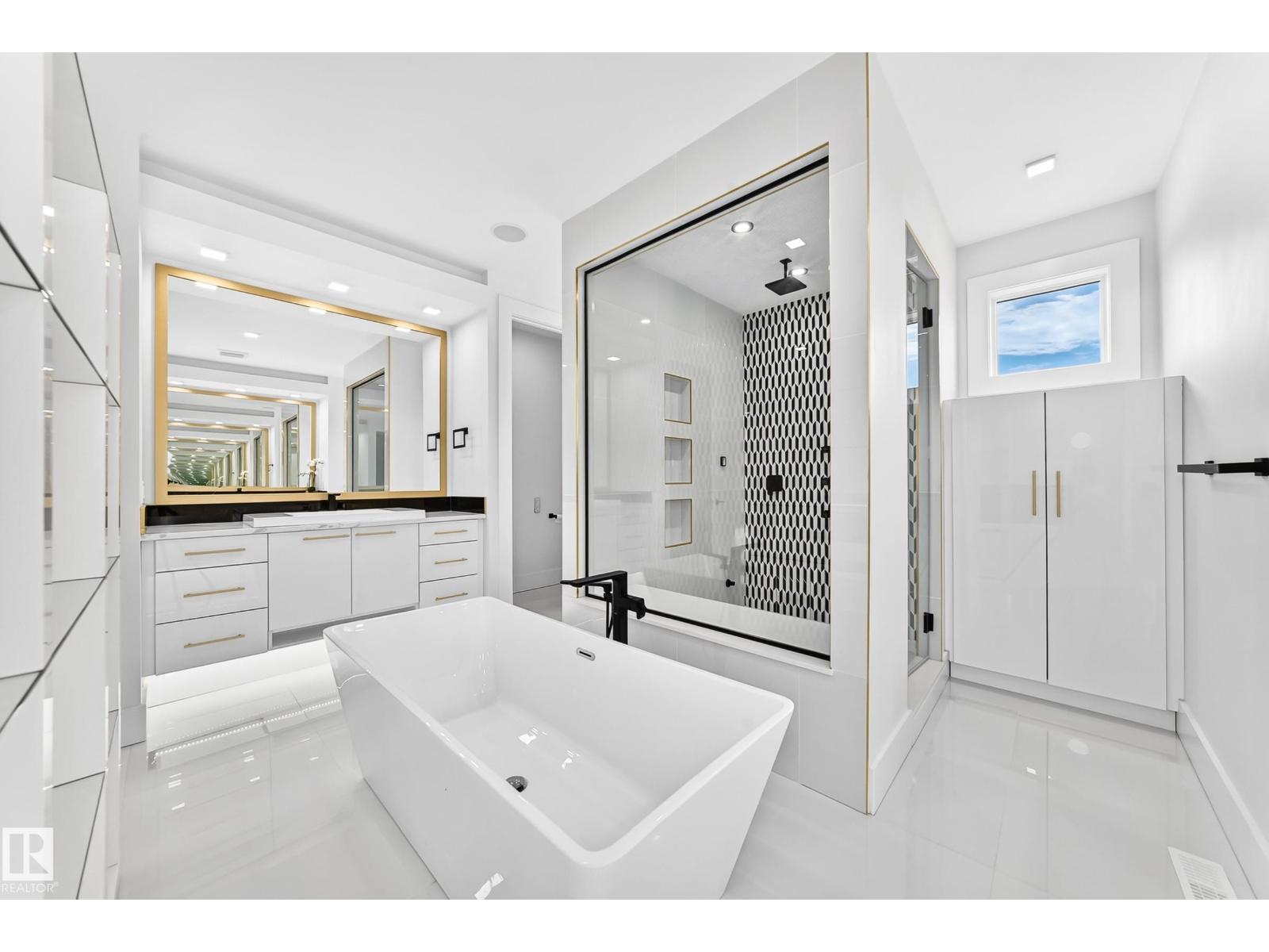 2747 WHEATON DR NW — photo 31