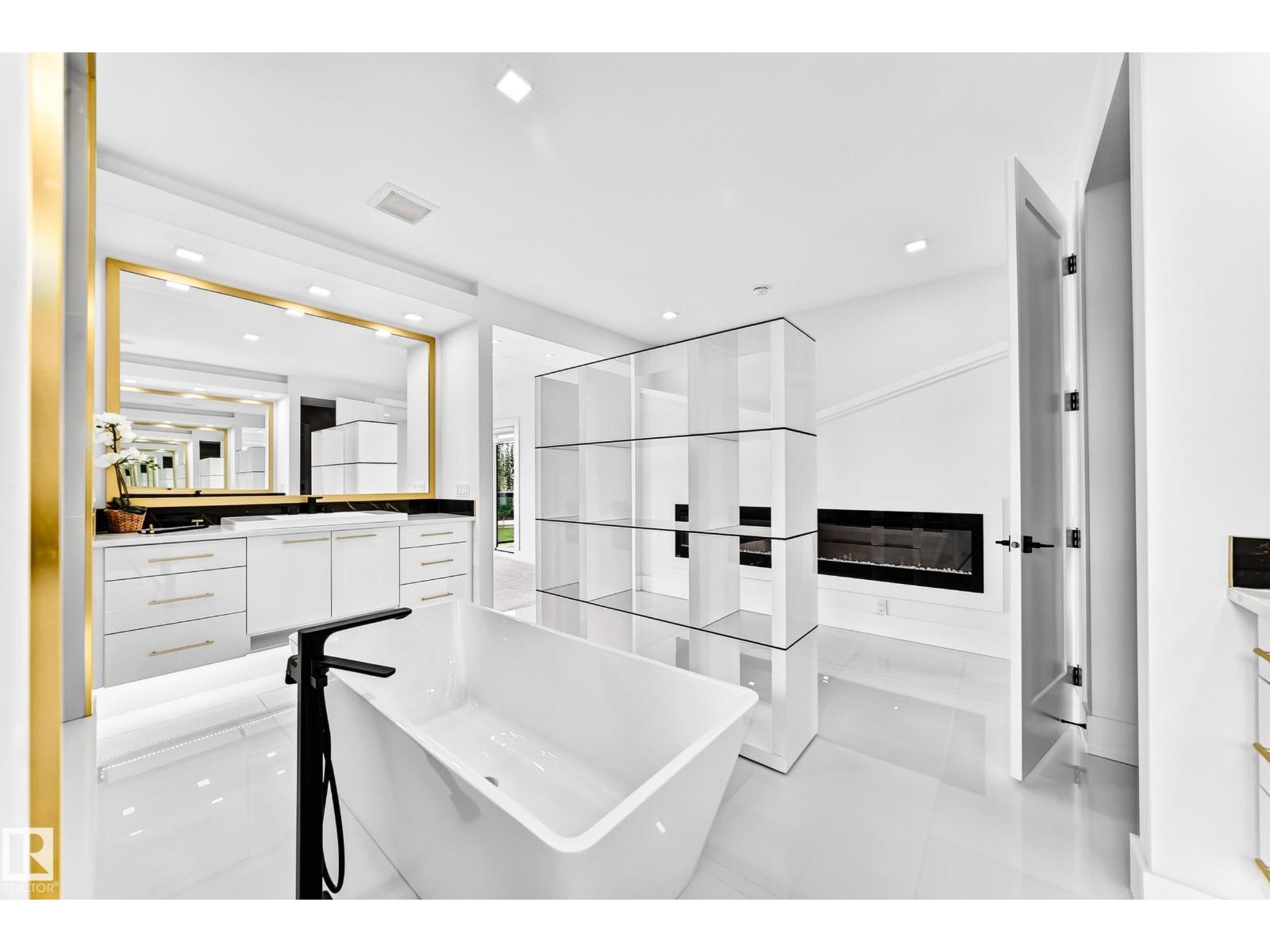 2747 WHEATON DR NW — photo 33
