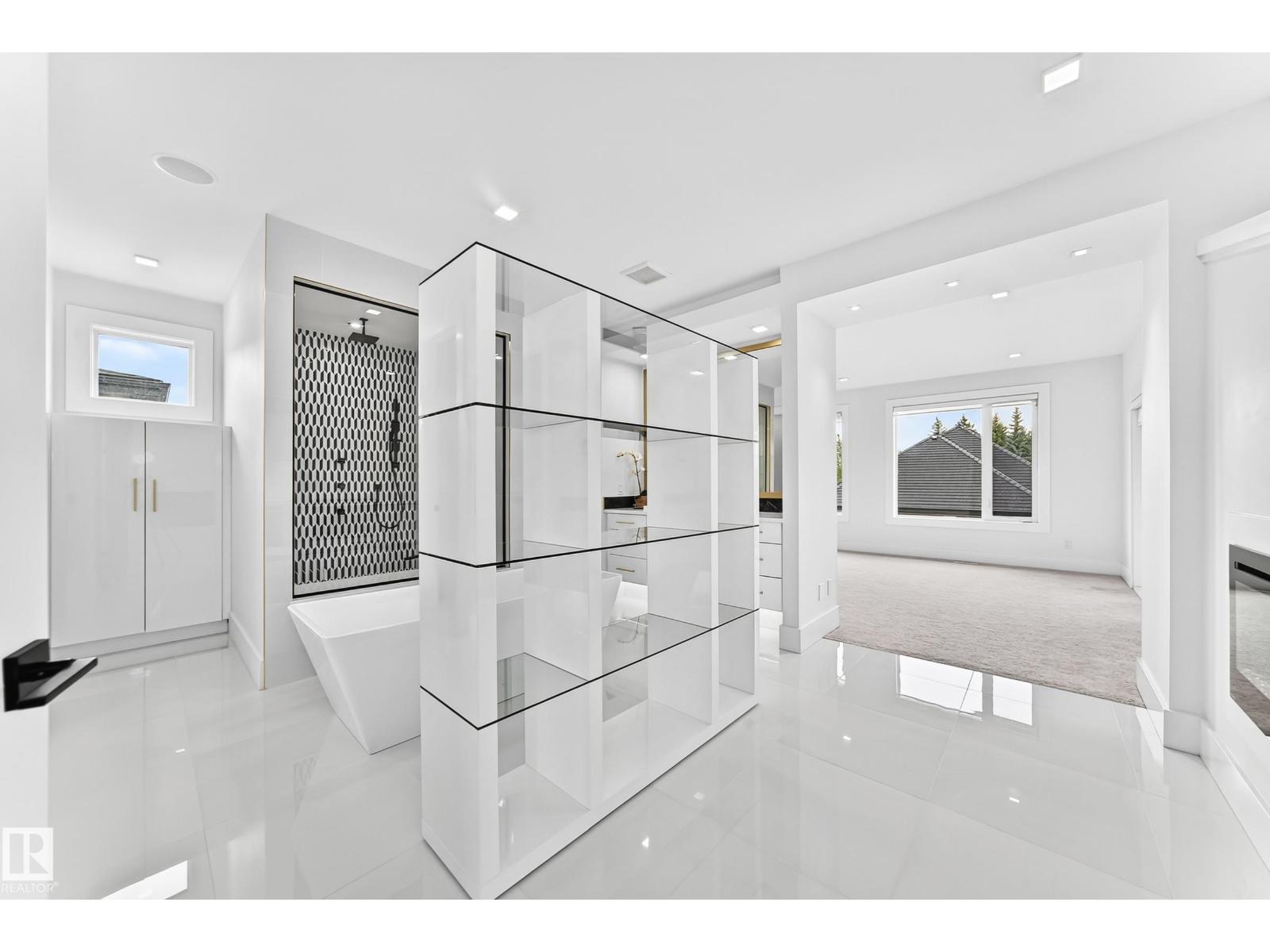 2747 WHEATON DR NW — photo 35