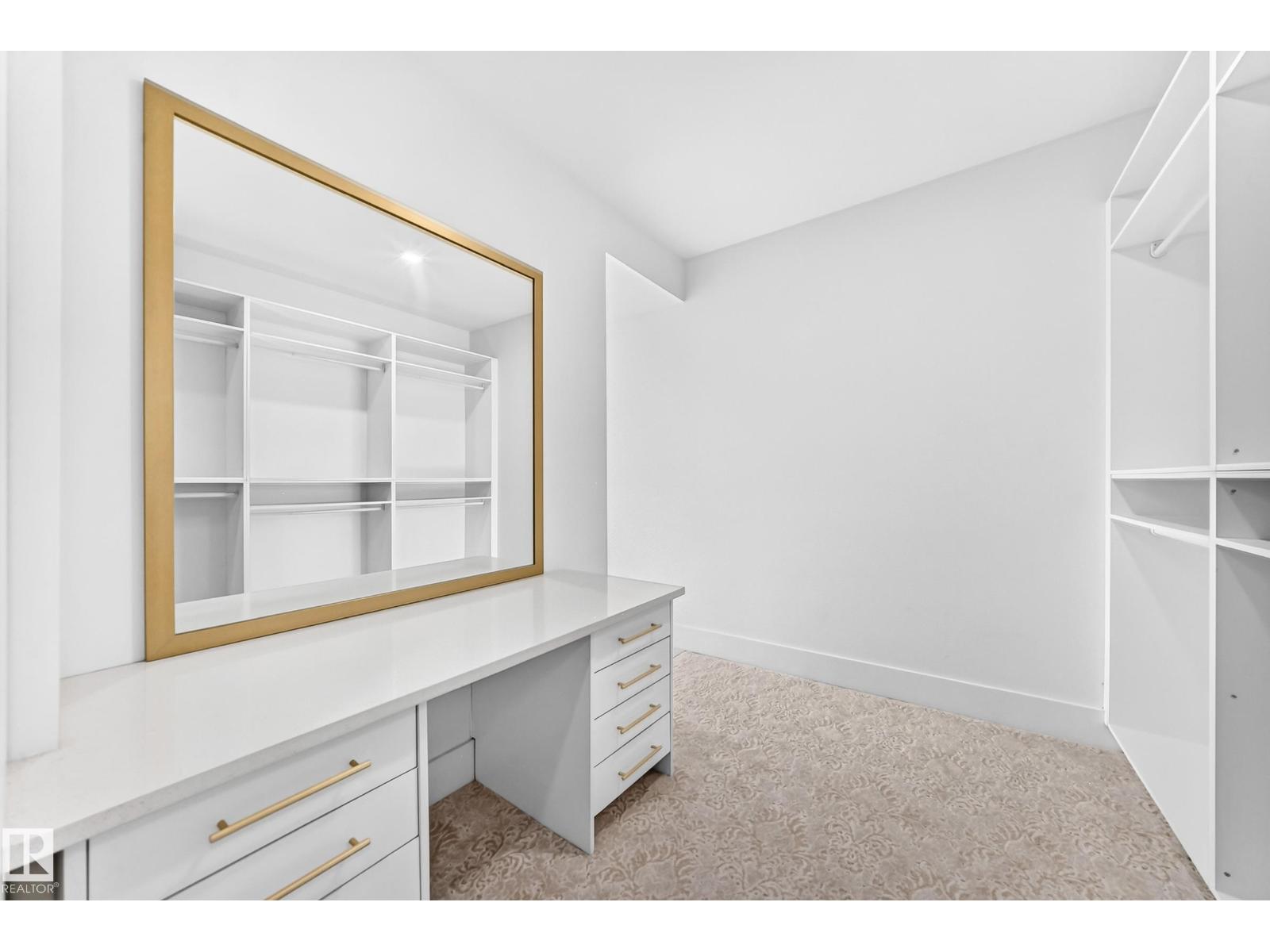 2747 WHEATON DR NW — photo 36