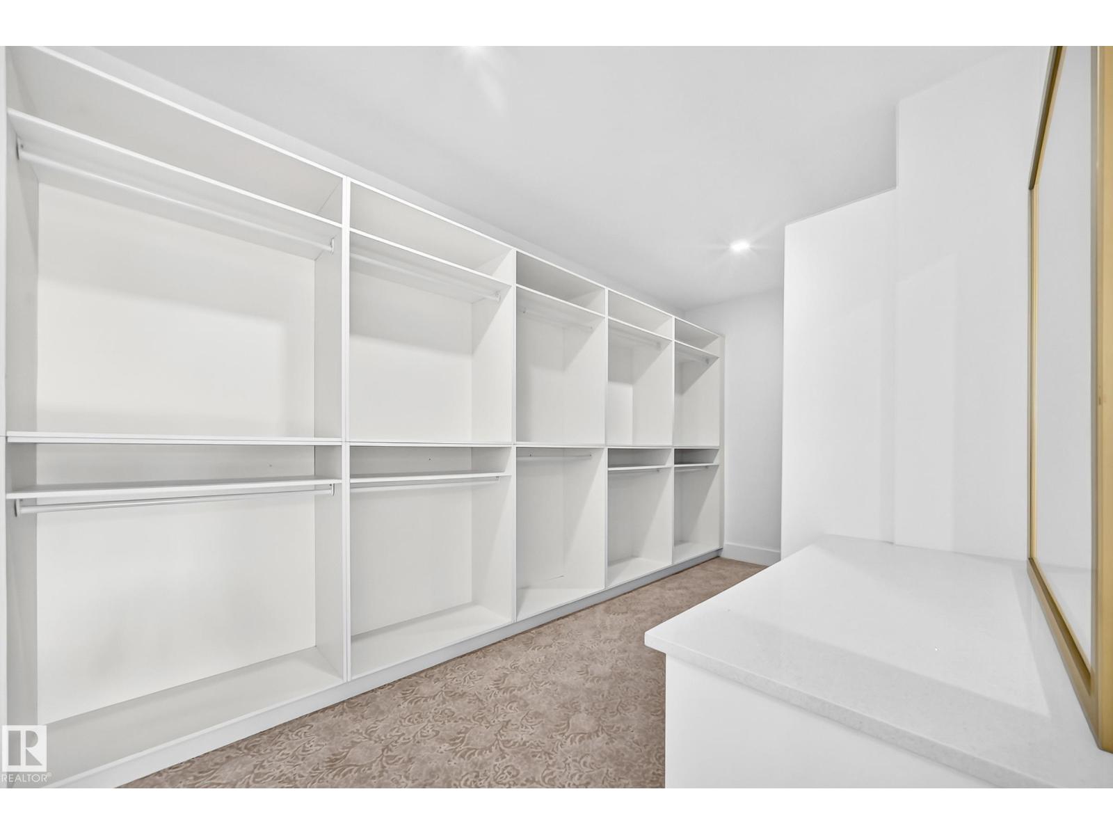 2747 WHEATON DR NW — photo 37