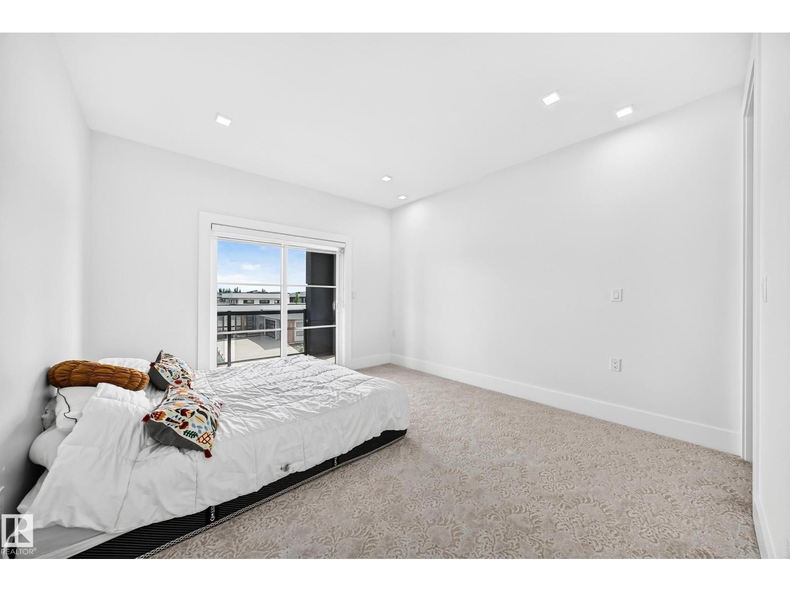 2747 WHEATON DR NW — photo 38
