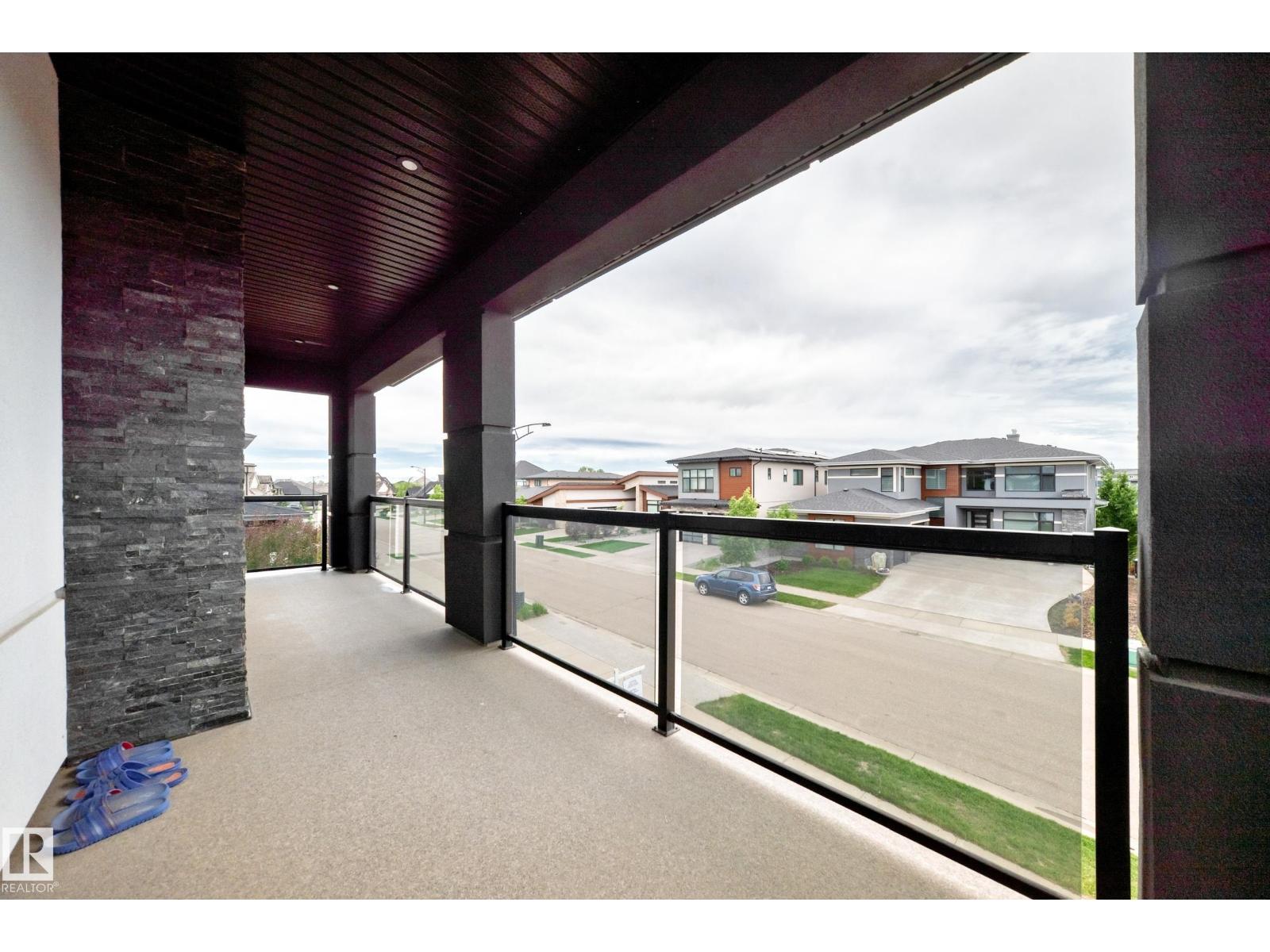 2747 WHEATON DR NW — photo 39