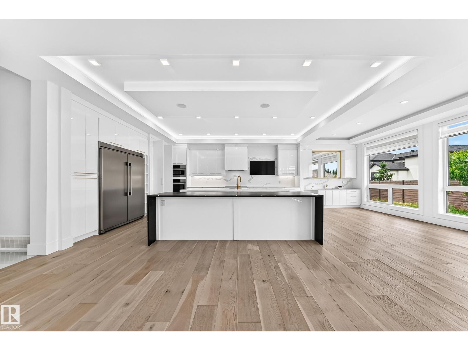 2747 WHEATON DR NW - photo 4