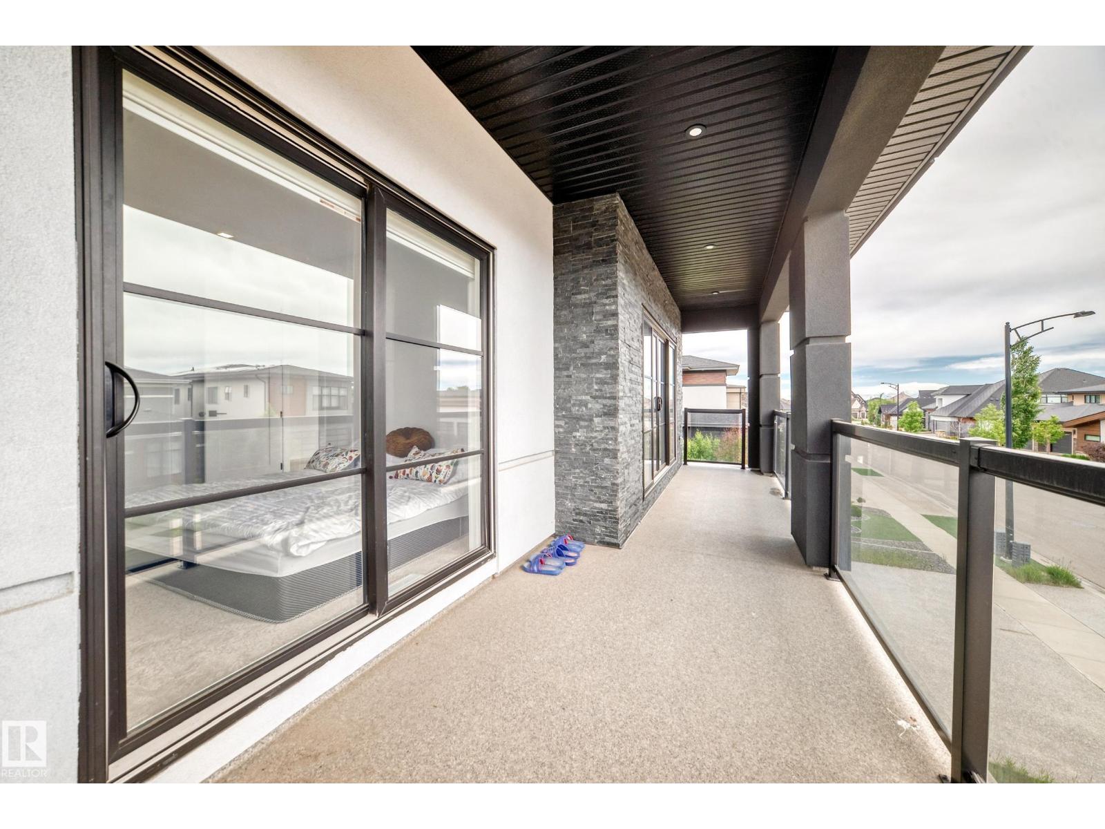 2747 WHEATON DR NW — photo 40