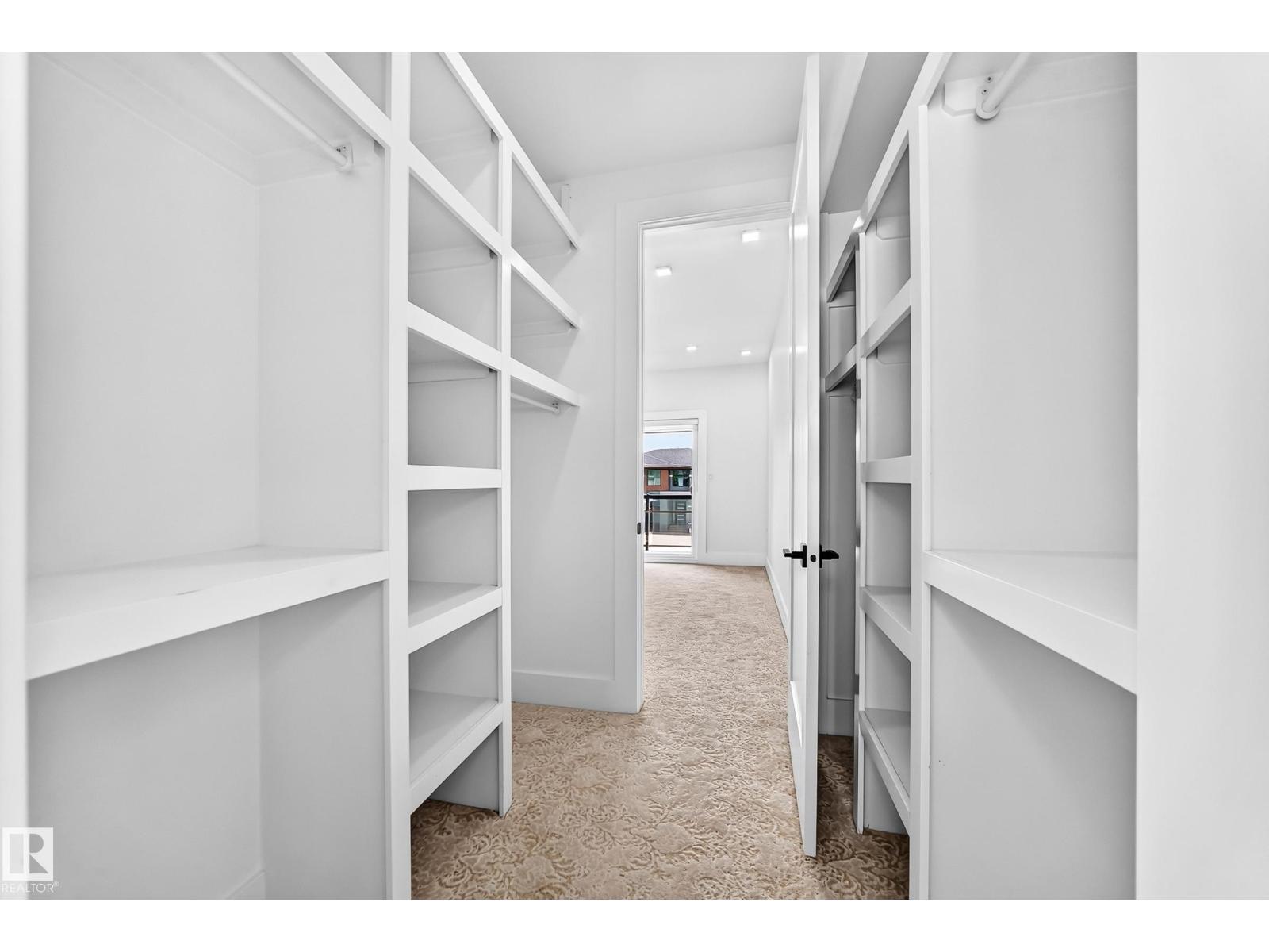 2747 WHEATON DR NW — photo 43