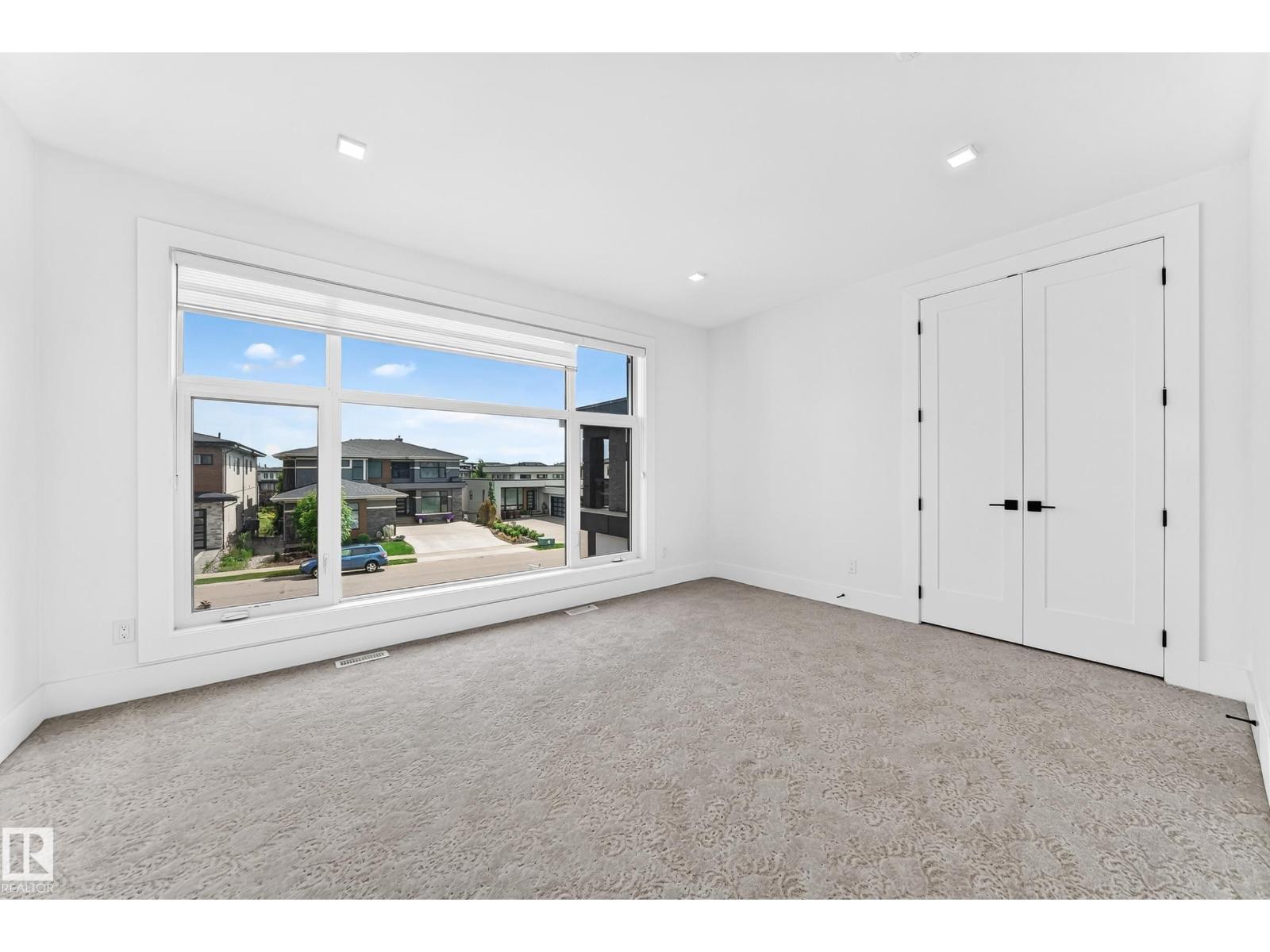 2747 WHEATON DR NW — photo 44