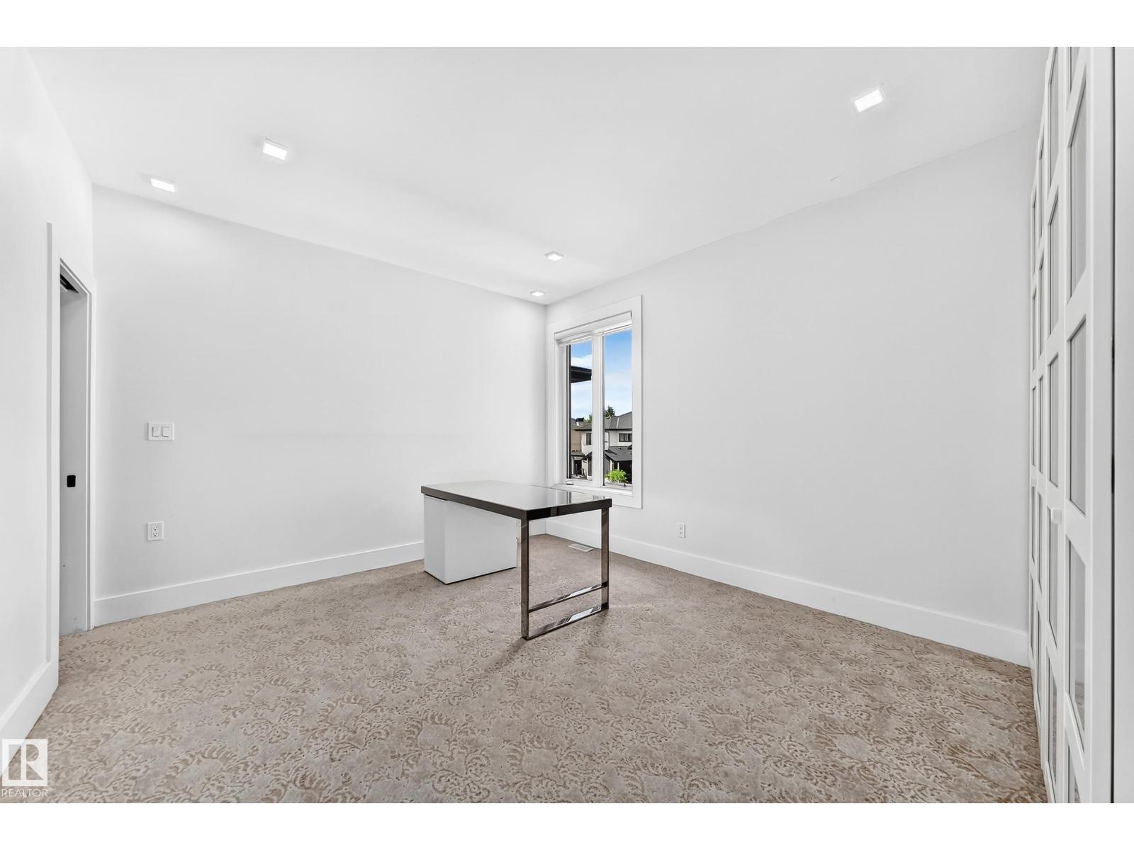 2747 WHEATON DR NW — photo 47