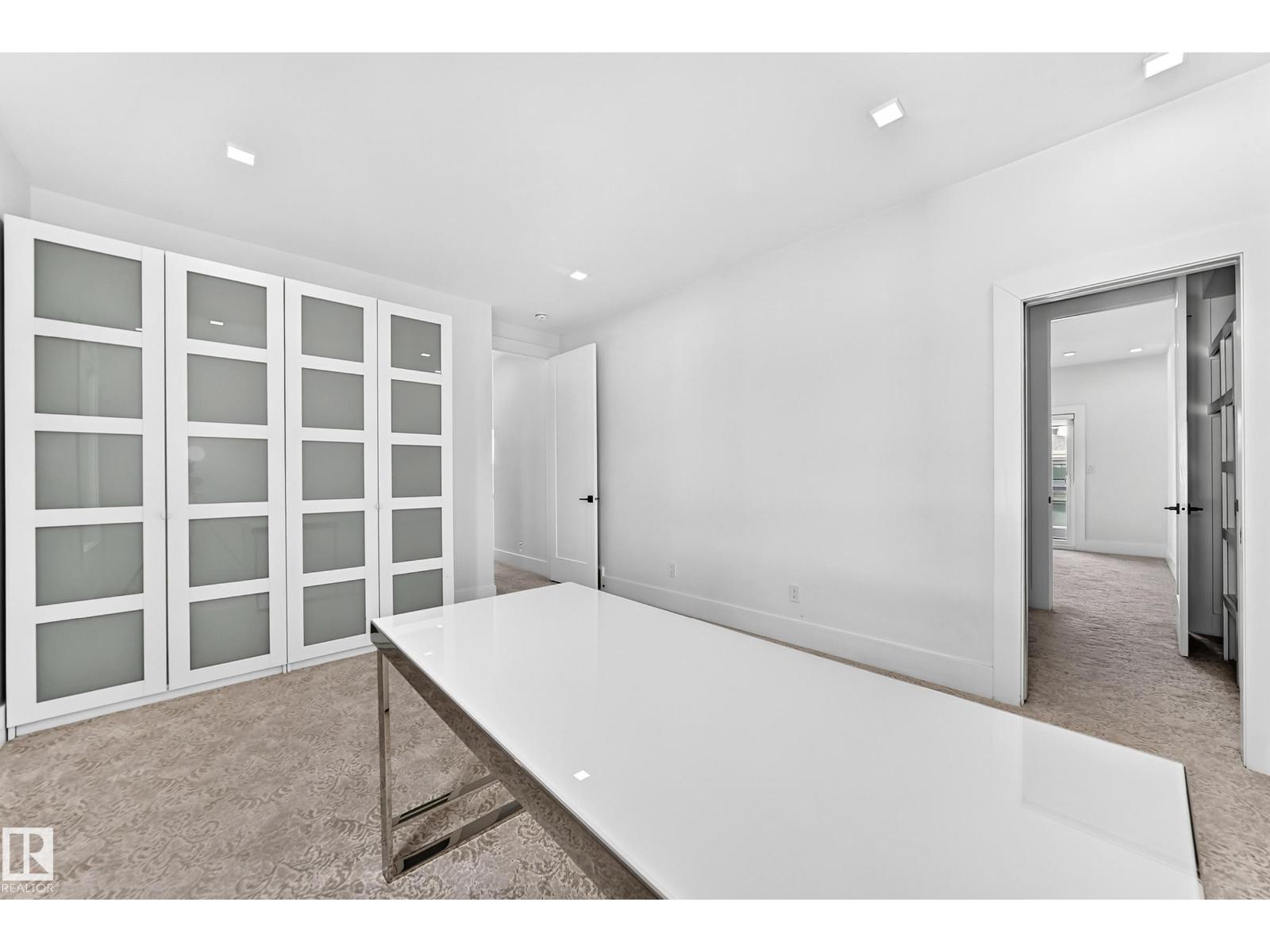 2747 WHEATON DR NW — photo 48