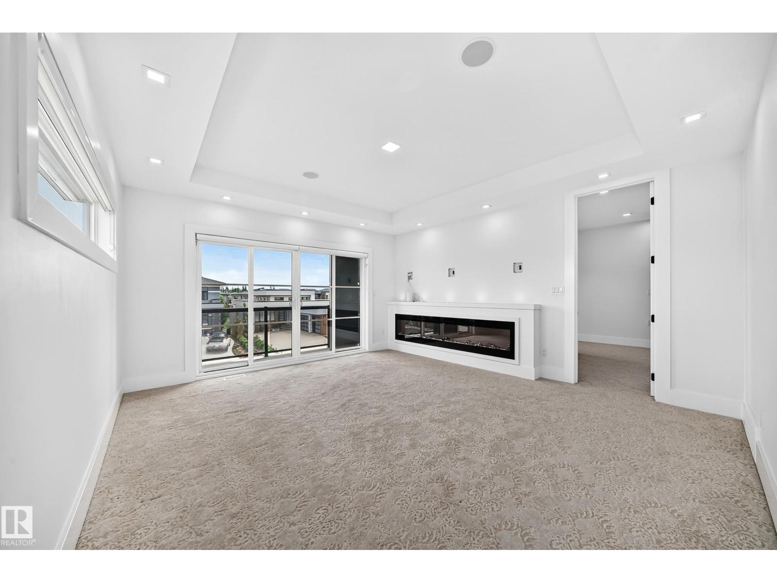 2747 WHEATON DR NW — photo 50