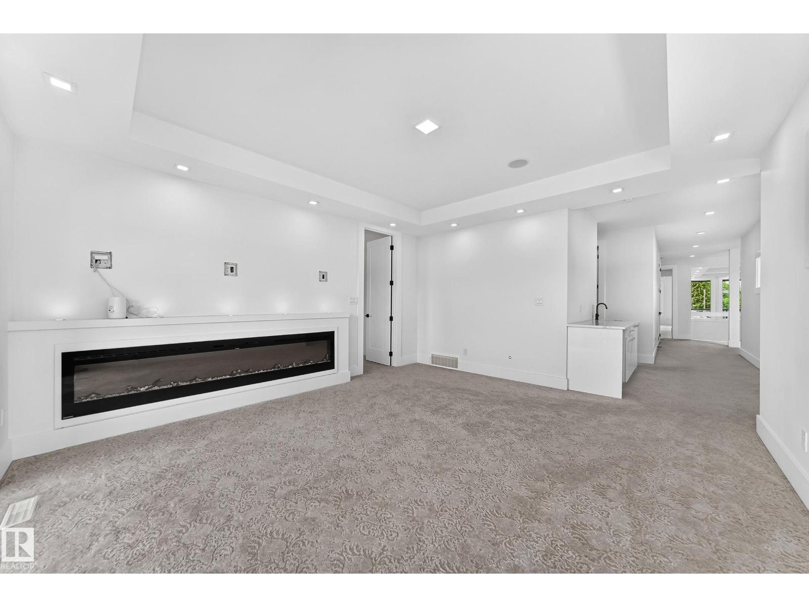 2747 WHEATON DR NW — photo 51