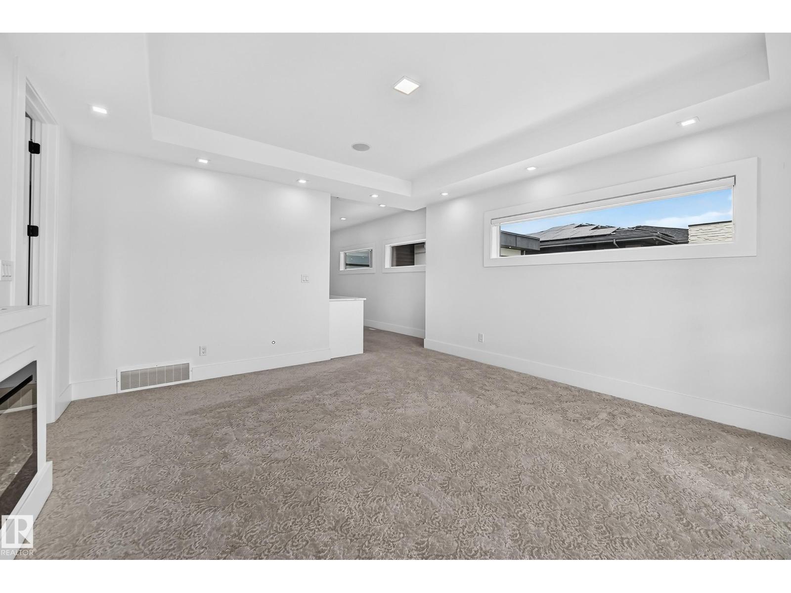 2747 WHEATON DR NW — photo 52