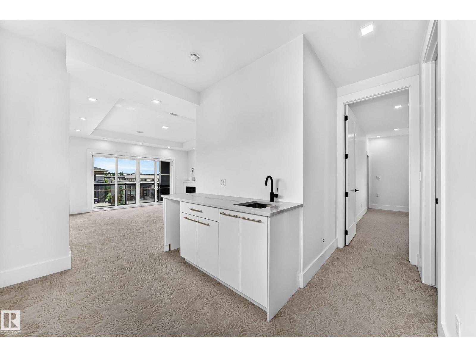 2747 WHEATON DR NW — photo 53