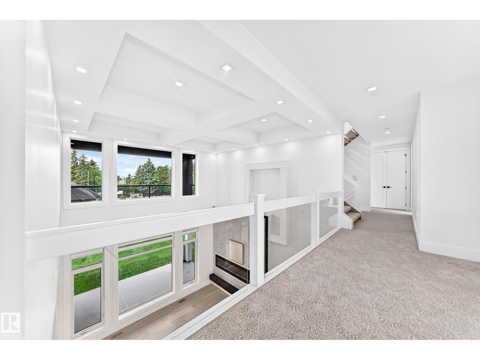 2747 WHEATON DR NW — photo 54