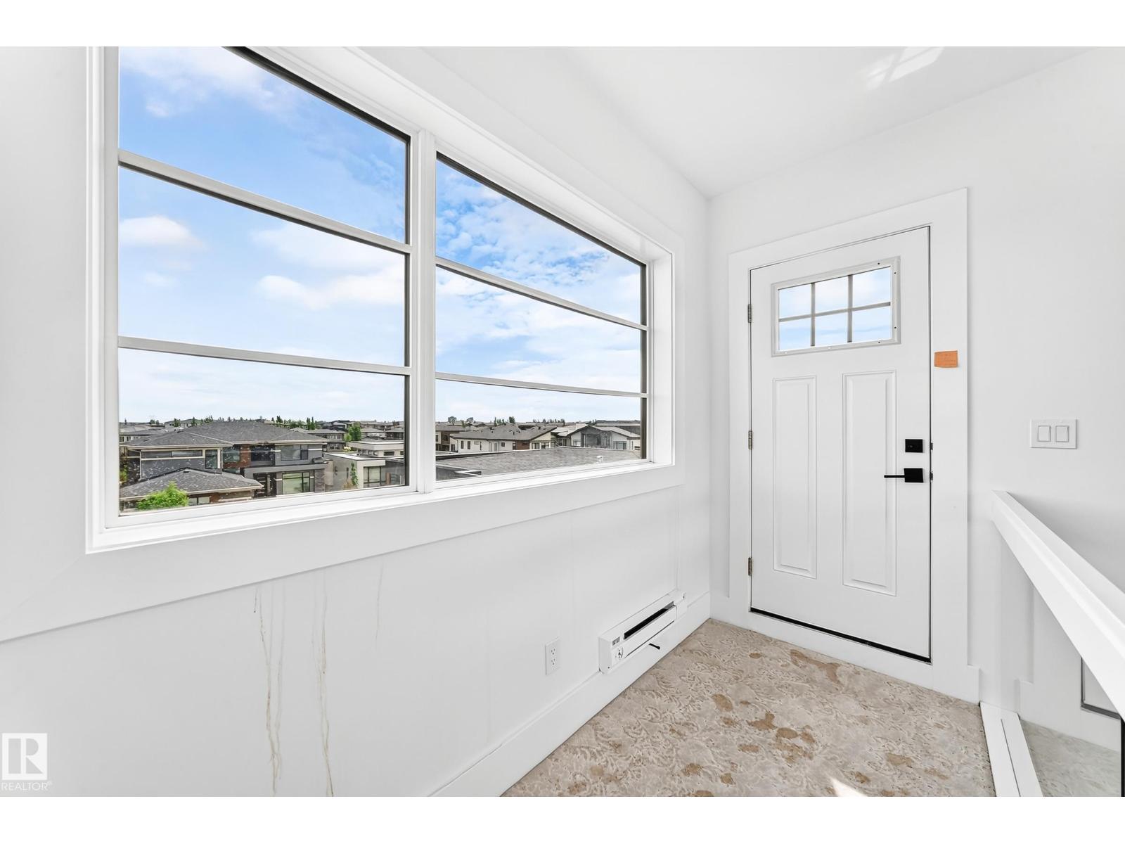 2747 WHEATON DR NW — photo 55
