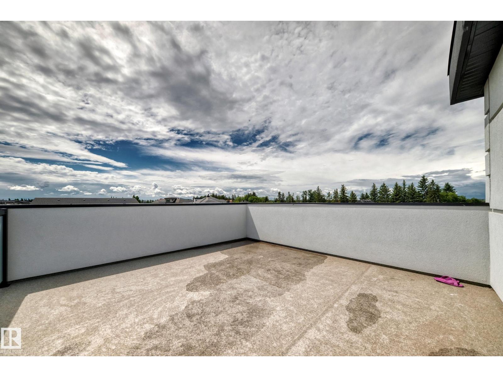 2747 WHEATON DR NW — photo 56