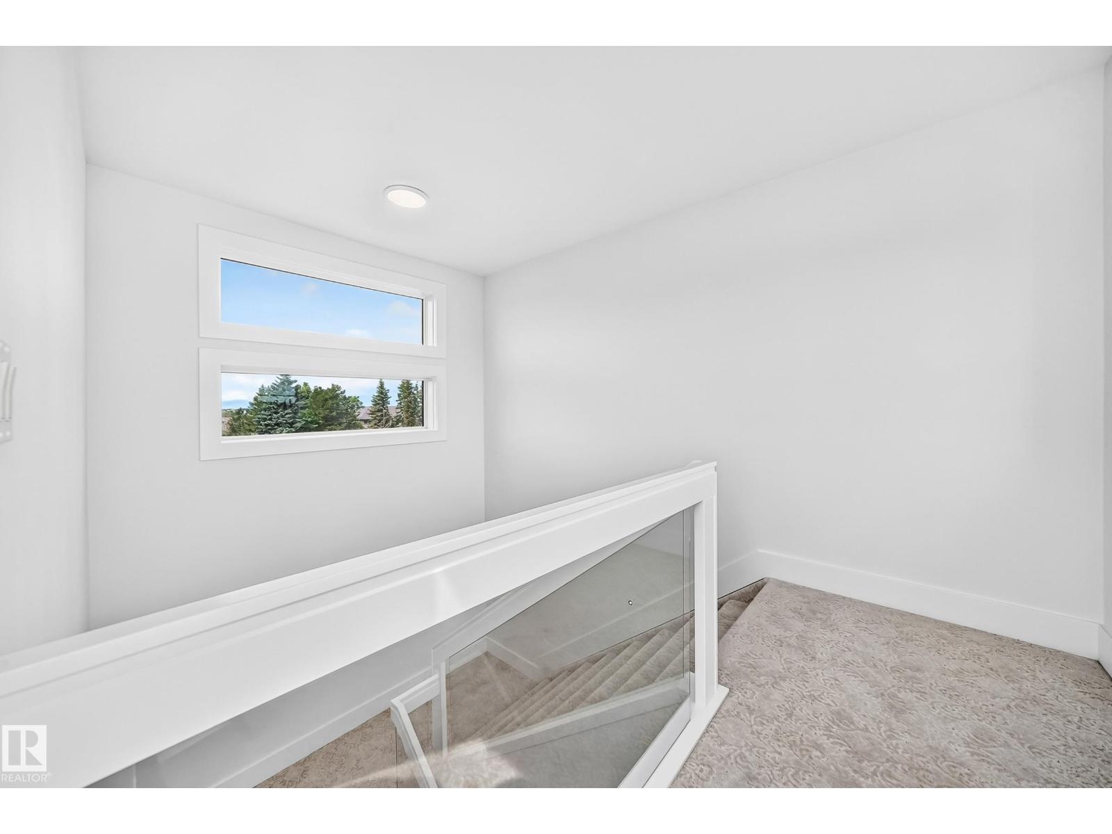 2747 WHEATON DR NW — photo 58