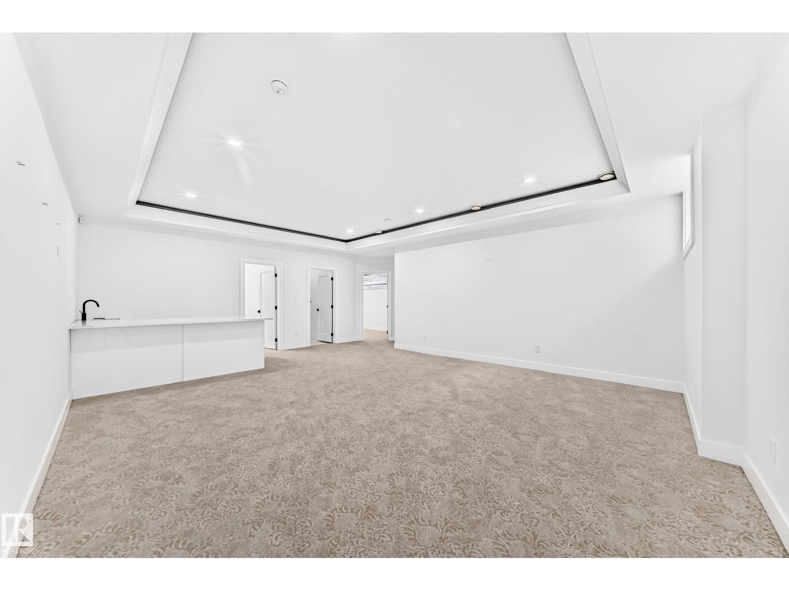 2747 WHEATON DR NW — photo 59