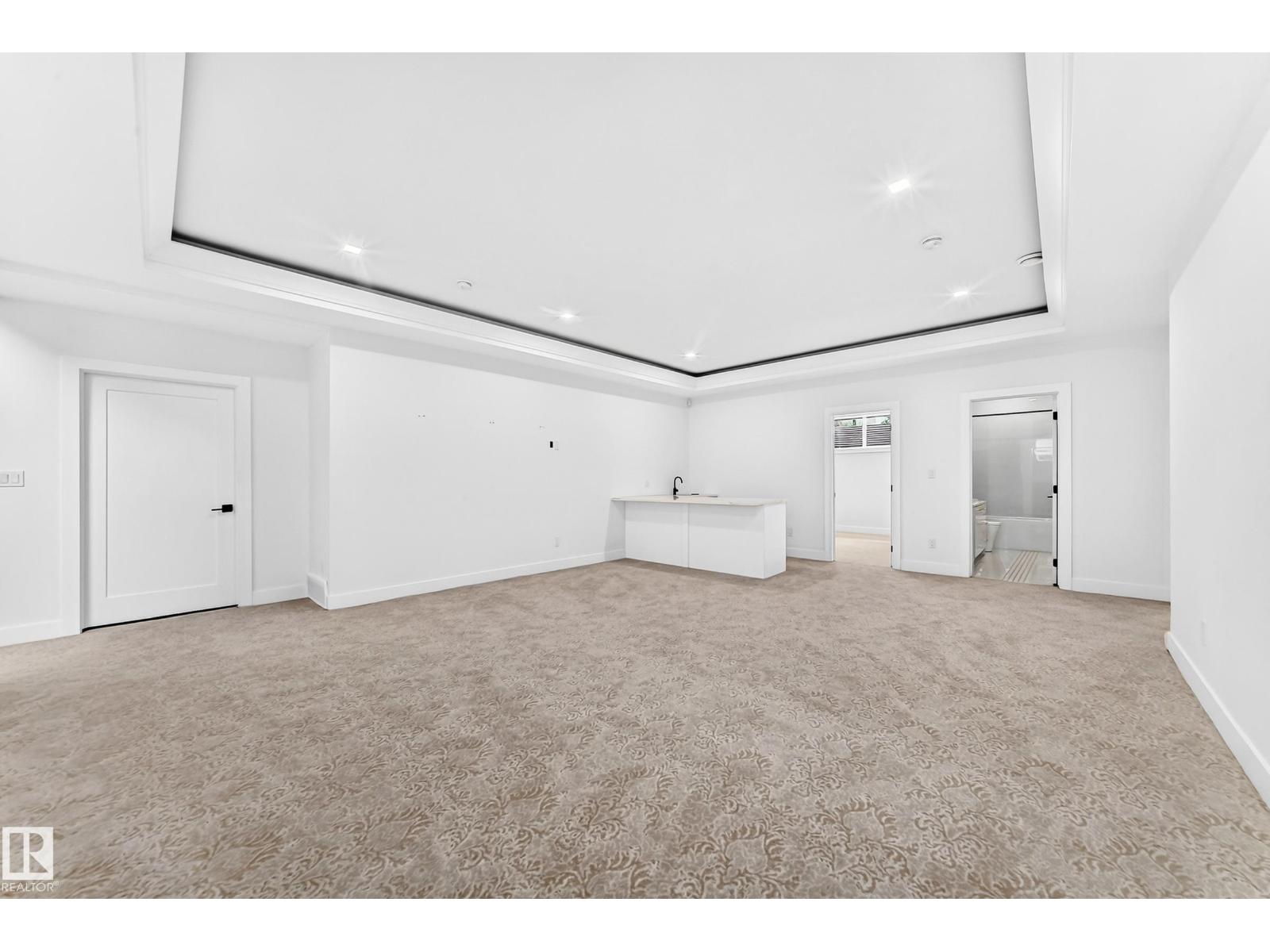 2747 WHEATON DR NW — photo 60