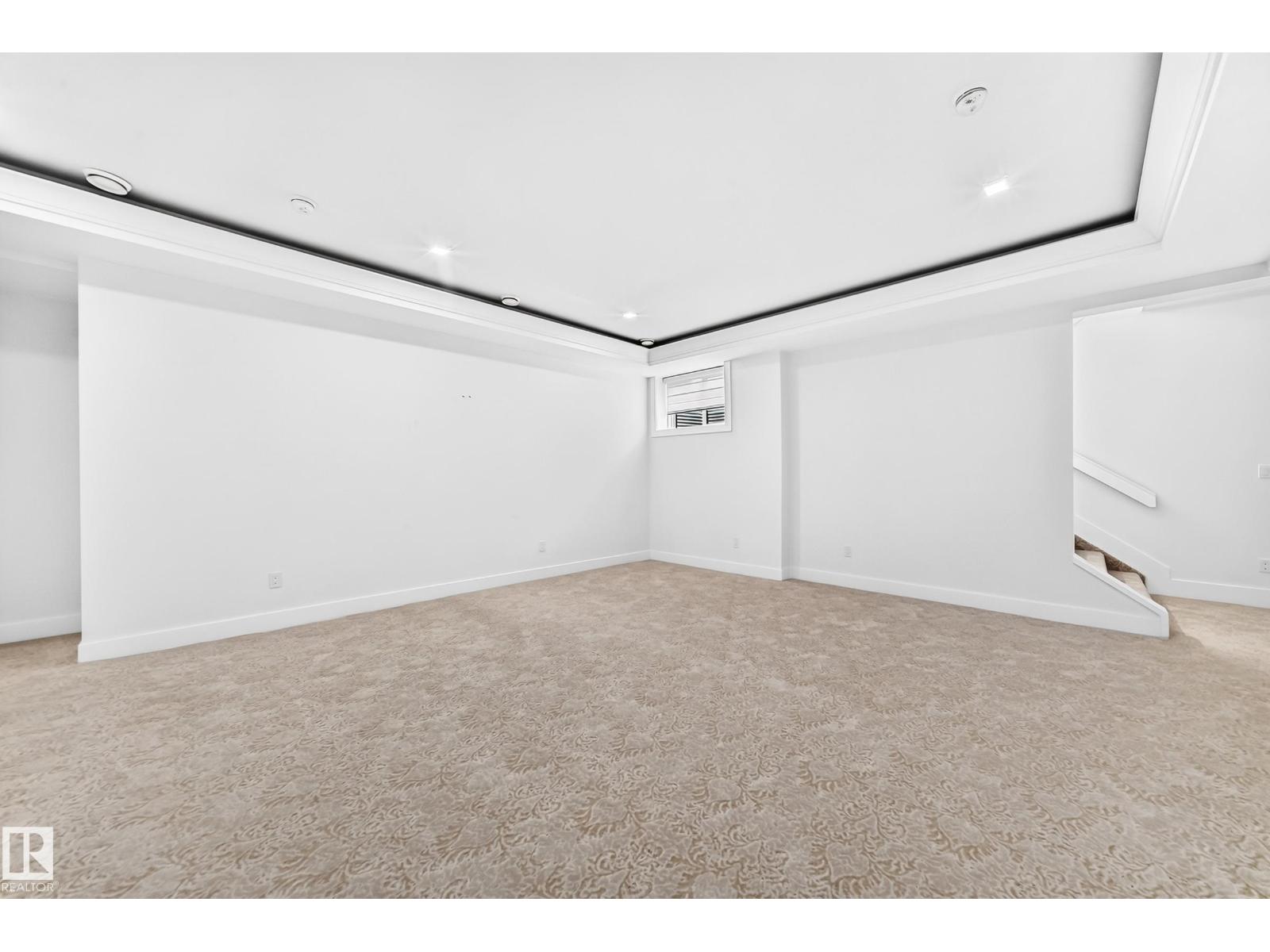 2747 WHEATON DR NW — photo 62