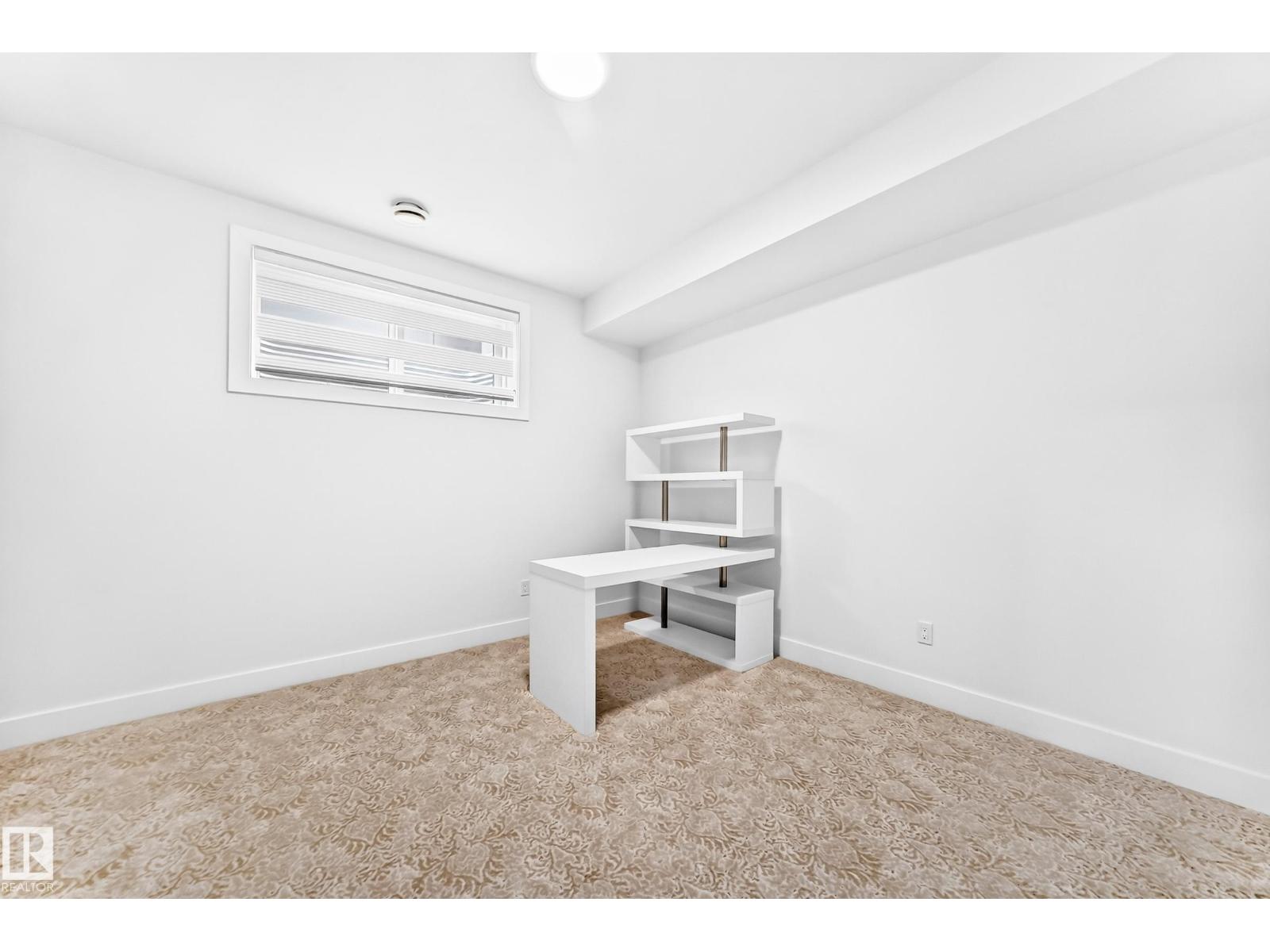 2747 WHEATON DR NW — photo 63