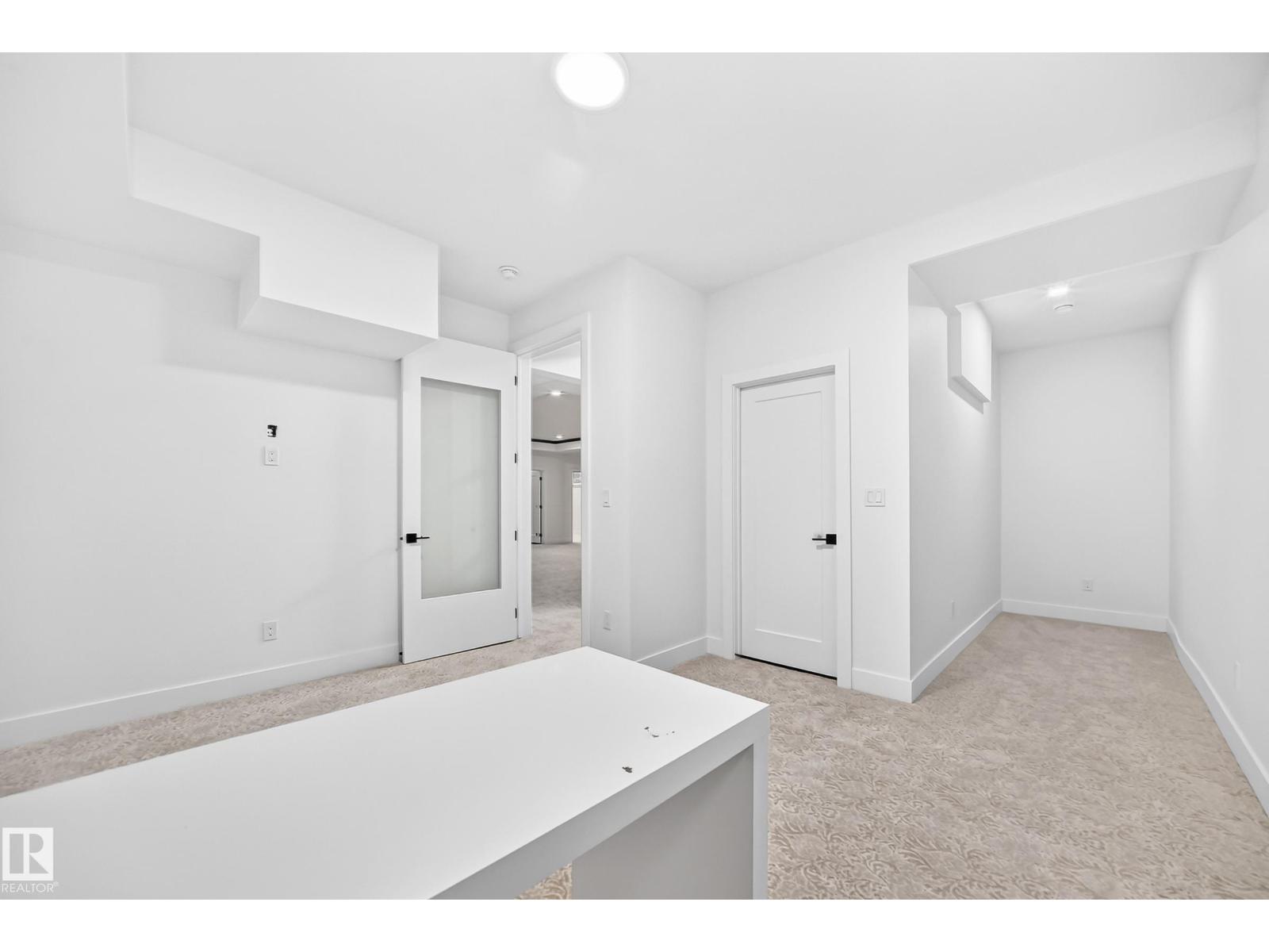 2747 WHEATON DR NW — photo 64