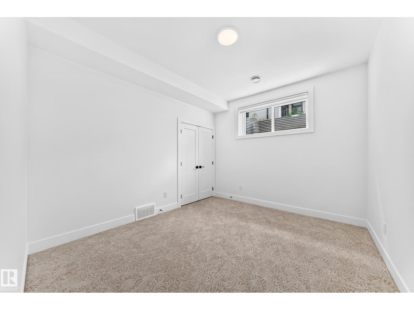 2747 WHEATON DR NW — photo 65
