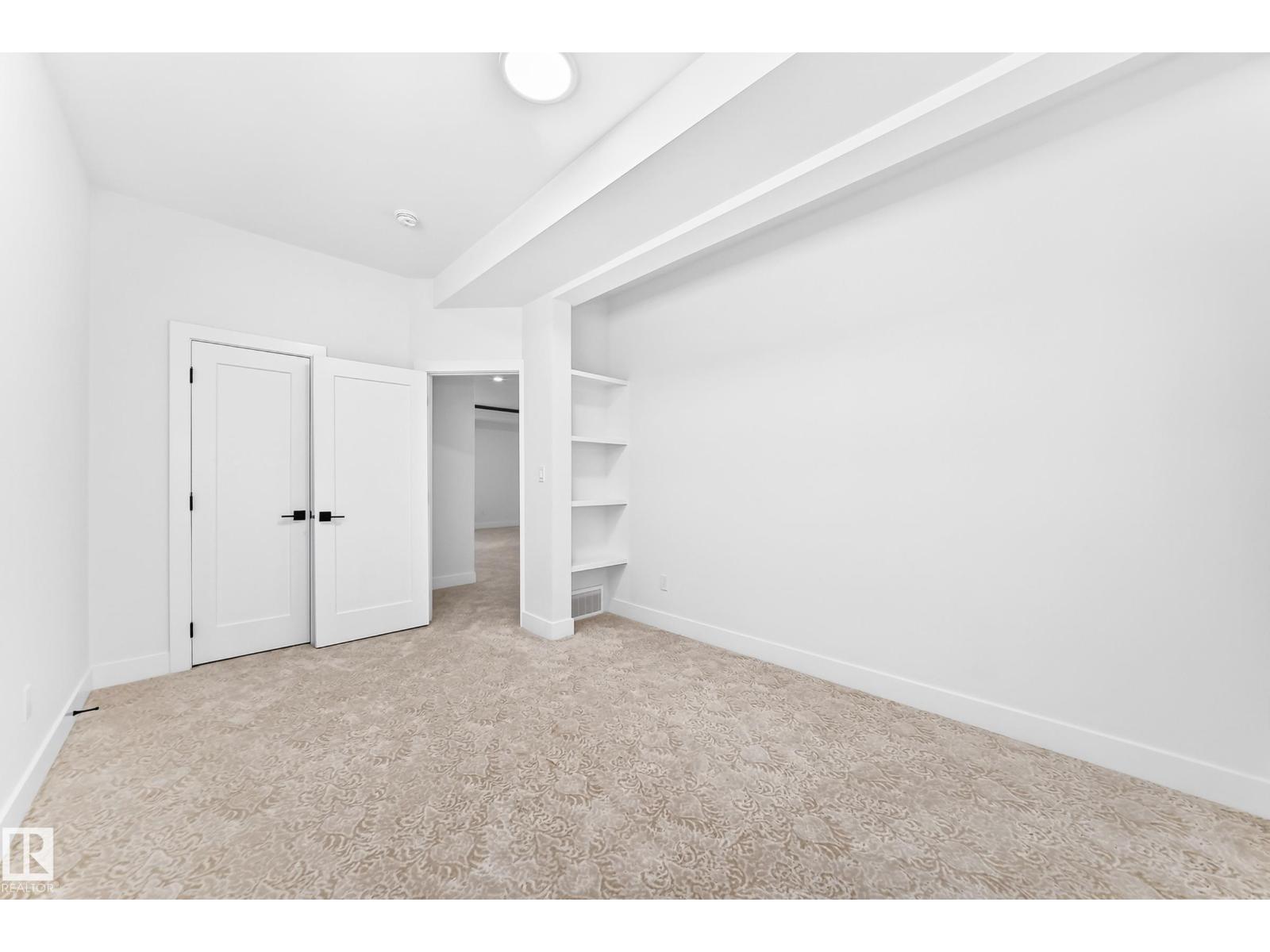 2747 WHEATON DR NW — photo 66