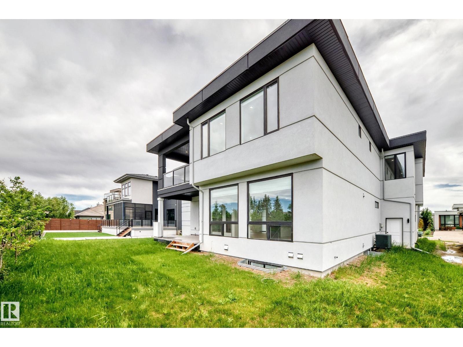 2747 WHEATON DR NW — photo 69