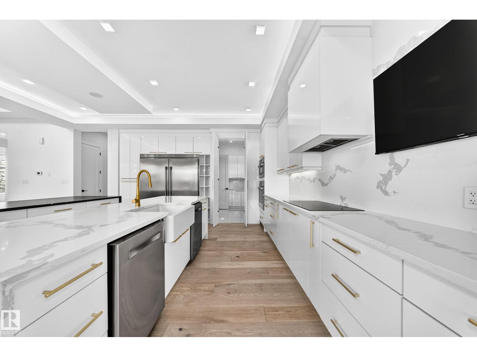 2747 WHEATON DR NW — photo 8