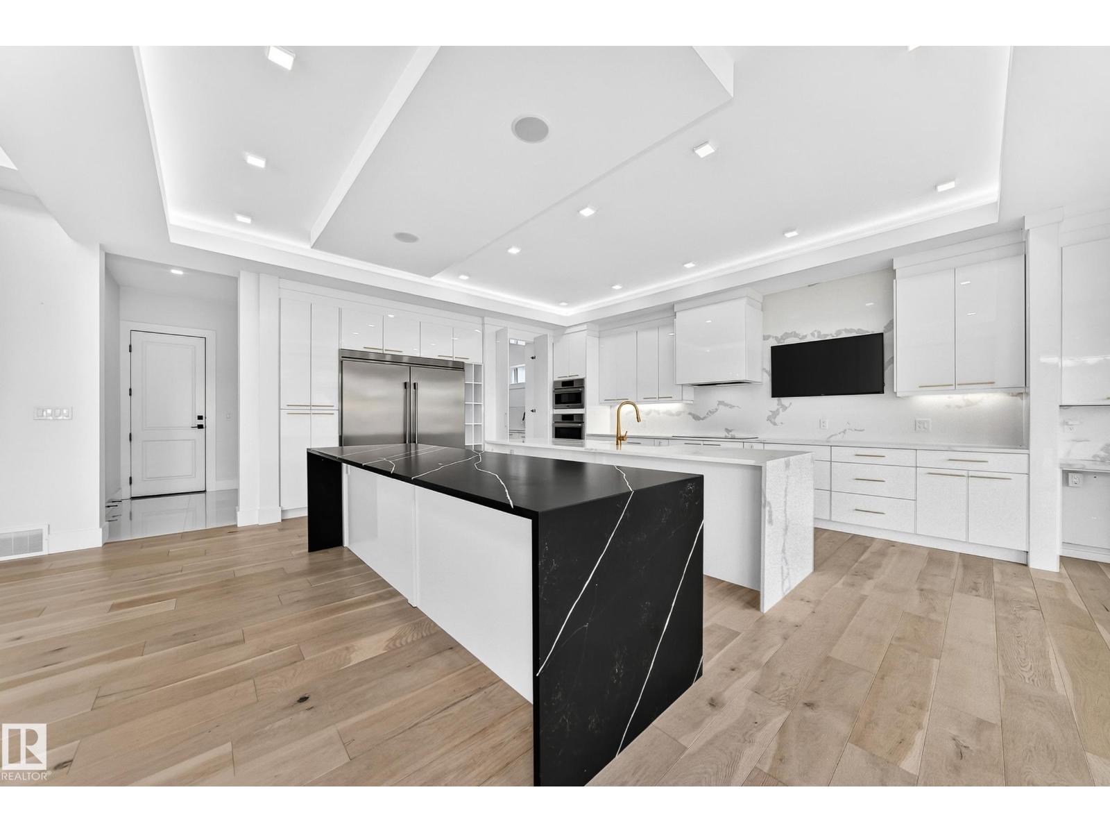 2747 WHEATON DR NW — photo 9