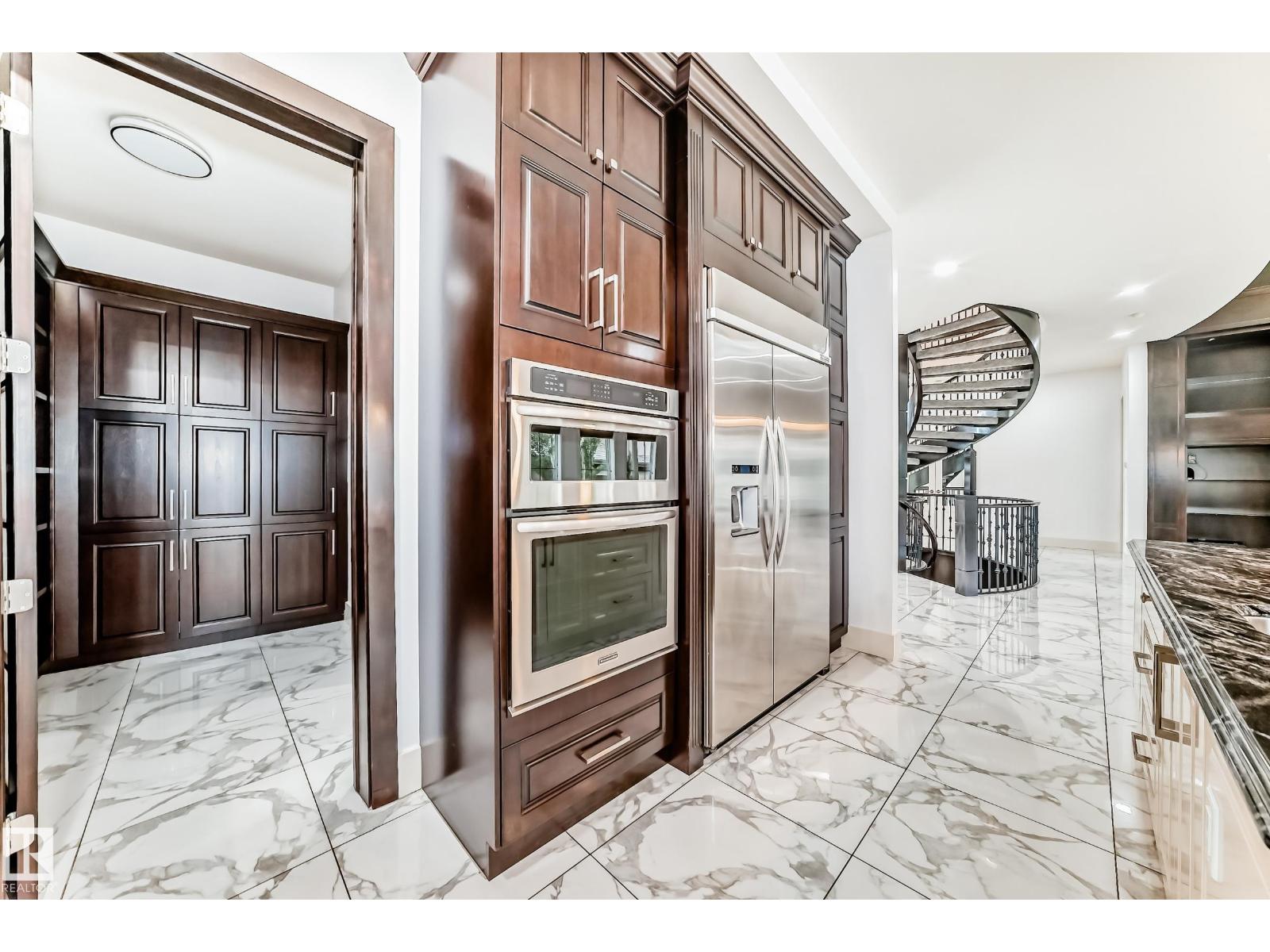 5511 MCLUHAN BLUFF BL NW - 14