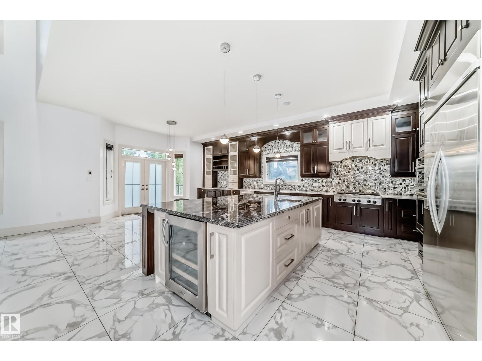 5511 MCLUHAN BLUFF BL NW - 15