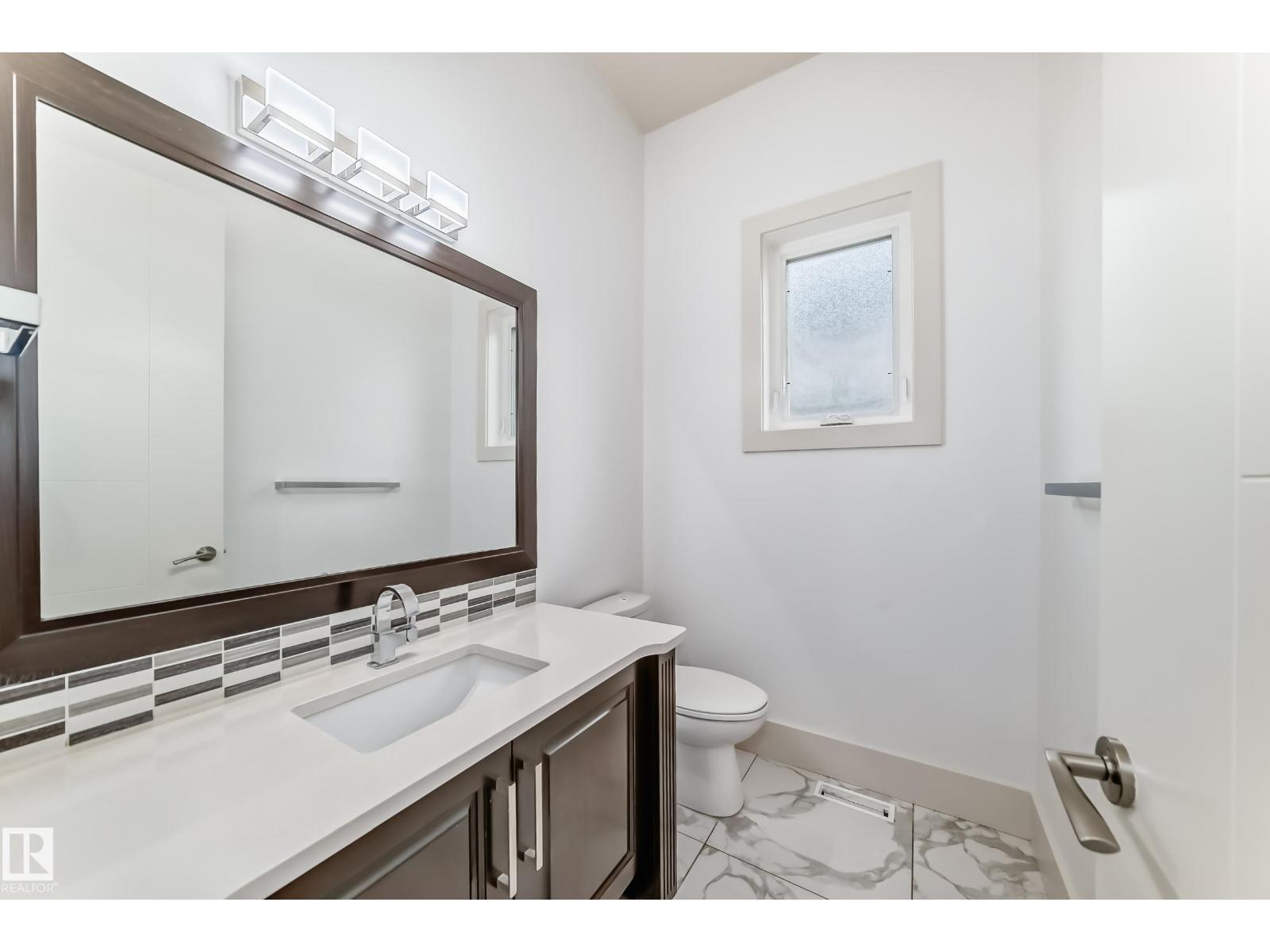 5511 MCLUHAN BLUFF BL NW - 18