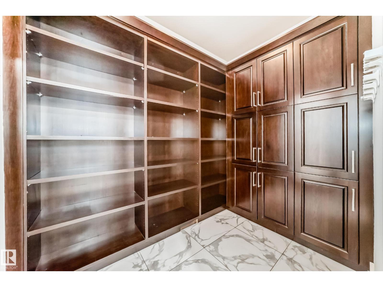 5511 MCLUHAN BLUFF BL NW - 19