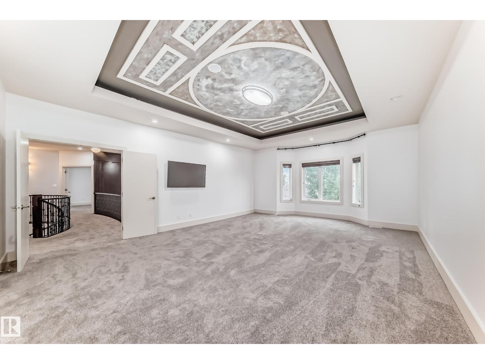 5511 MCLUHAN BLUFF BL NW - 21