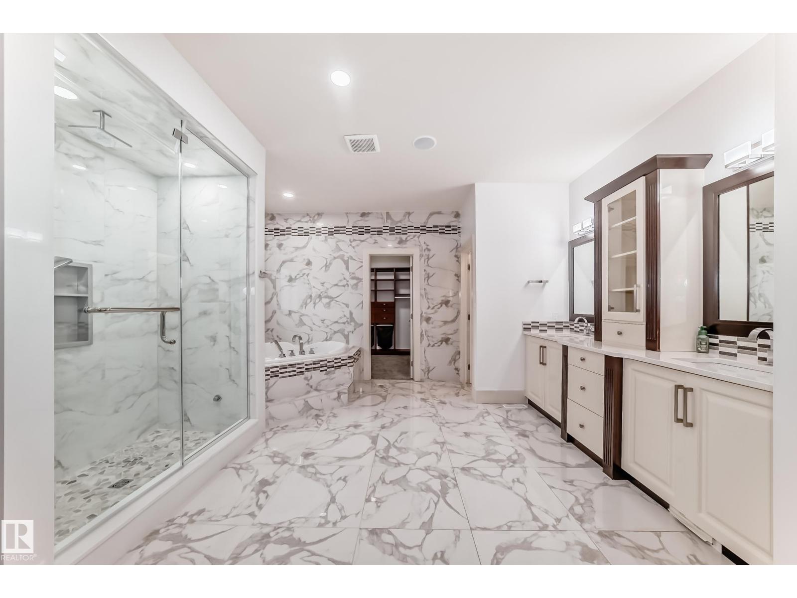 5511 MCLUHAN BLUFF BL NW - 23