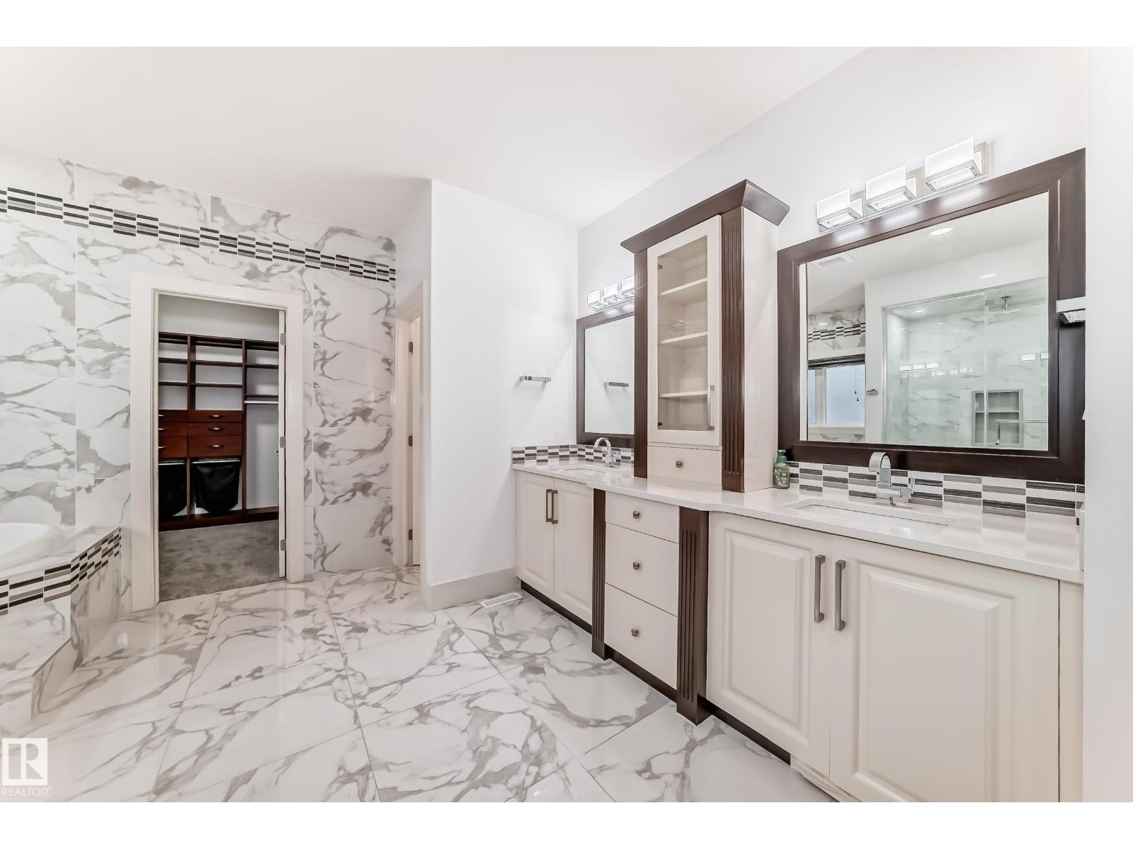 5511 MCLUHAN BLUFF BL NW - 27