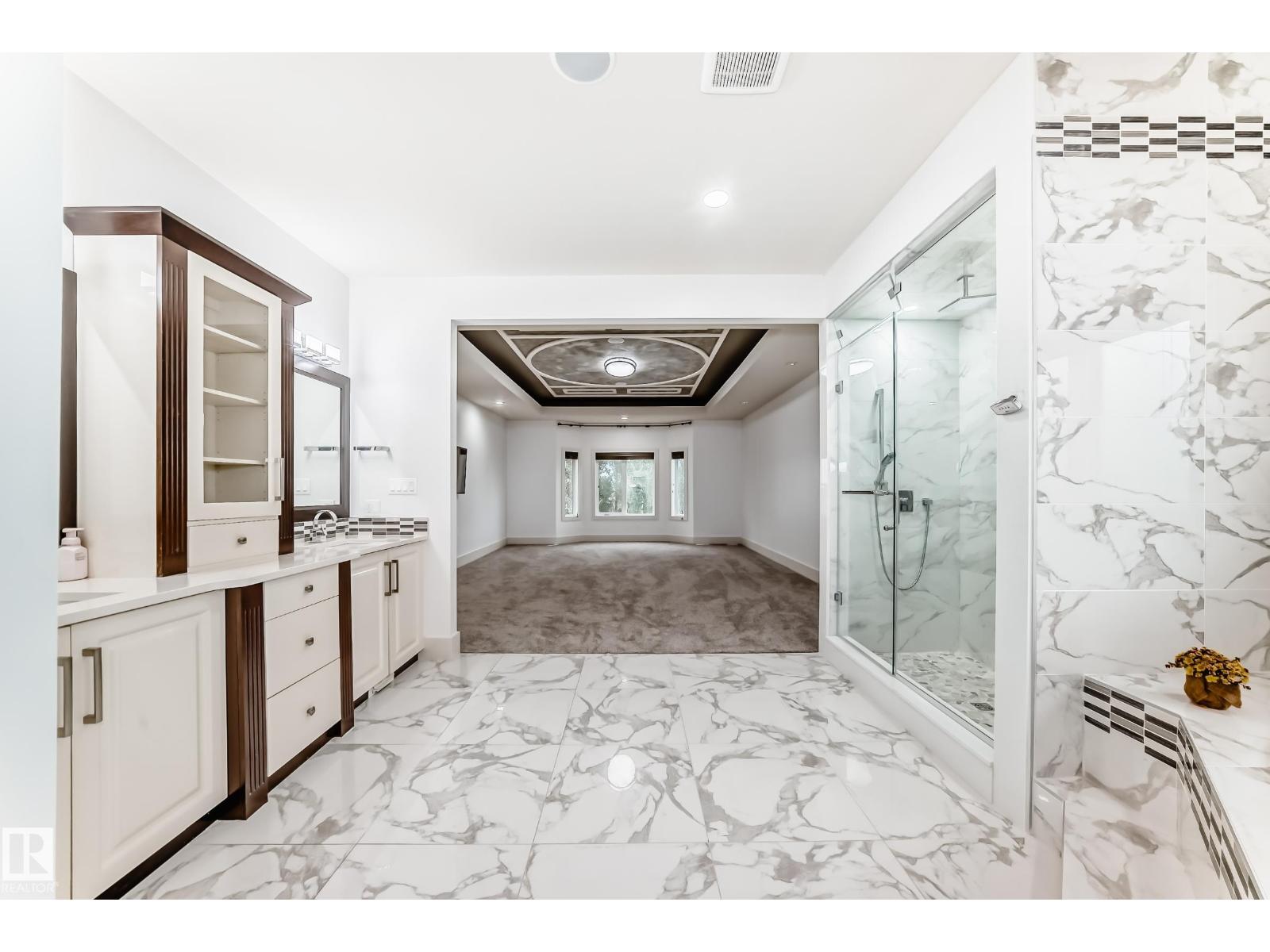 5511 MCLUHAN BLUFF BL NW - 28
