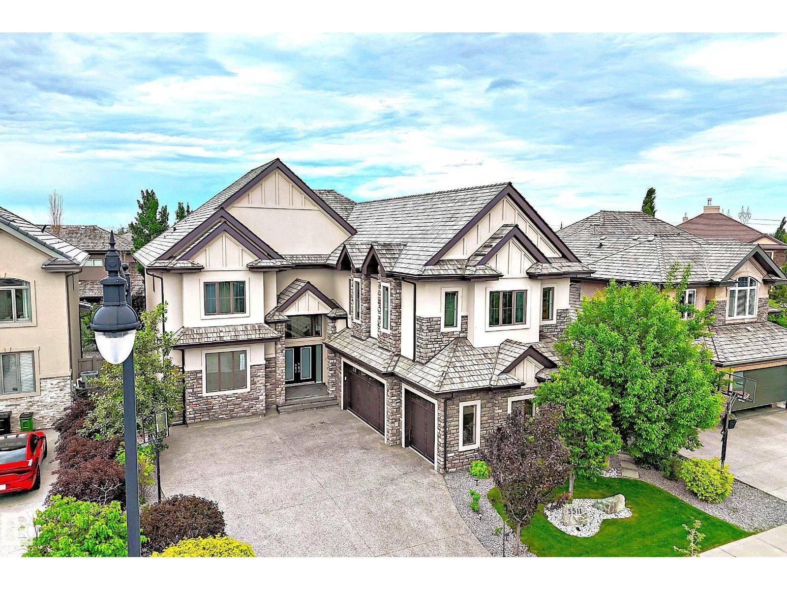 5511 MCLUHAN BLUFF BL NW - 3
