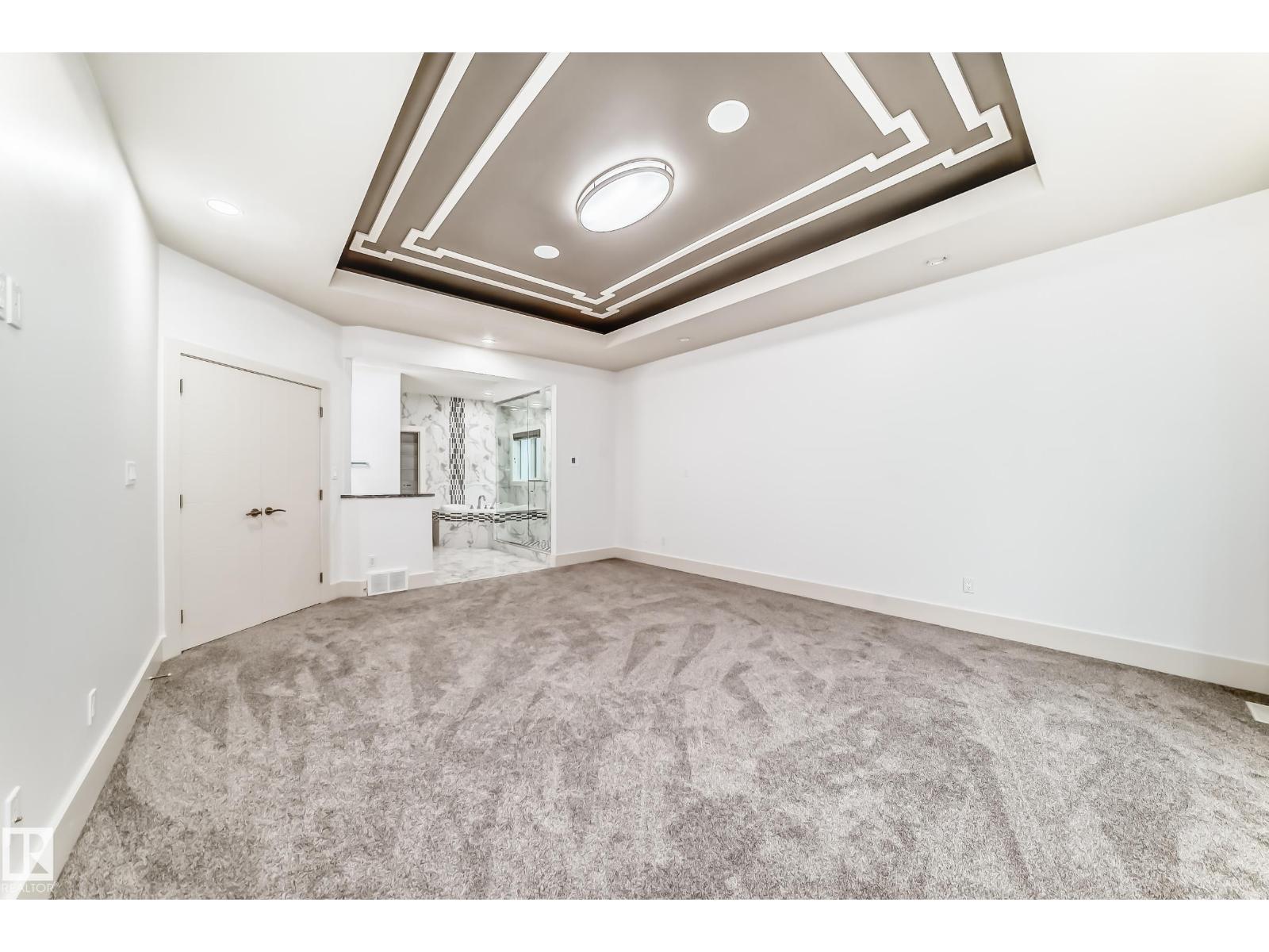5511 MCLUHAN BLUFF BL NW - 31