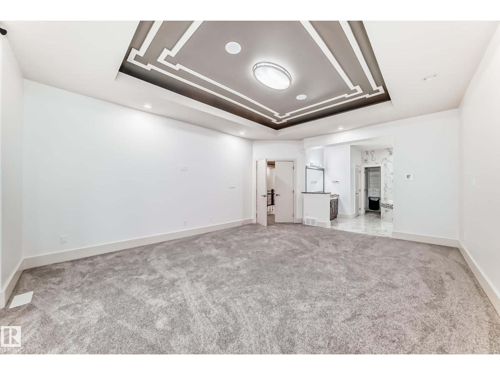 5511 MCLUHAN BLUFF BL NW - 32