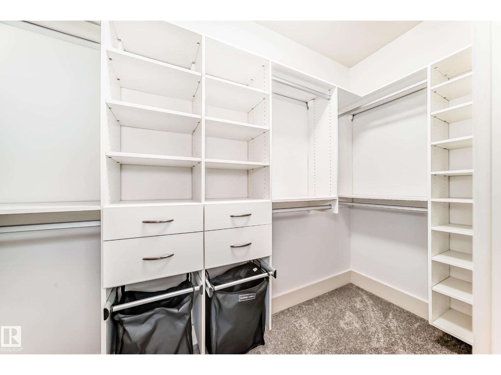 5511 MCLUHAN BLUFF BL NW - 36
