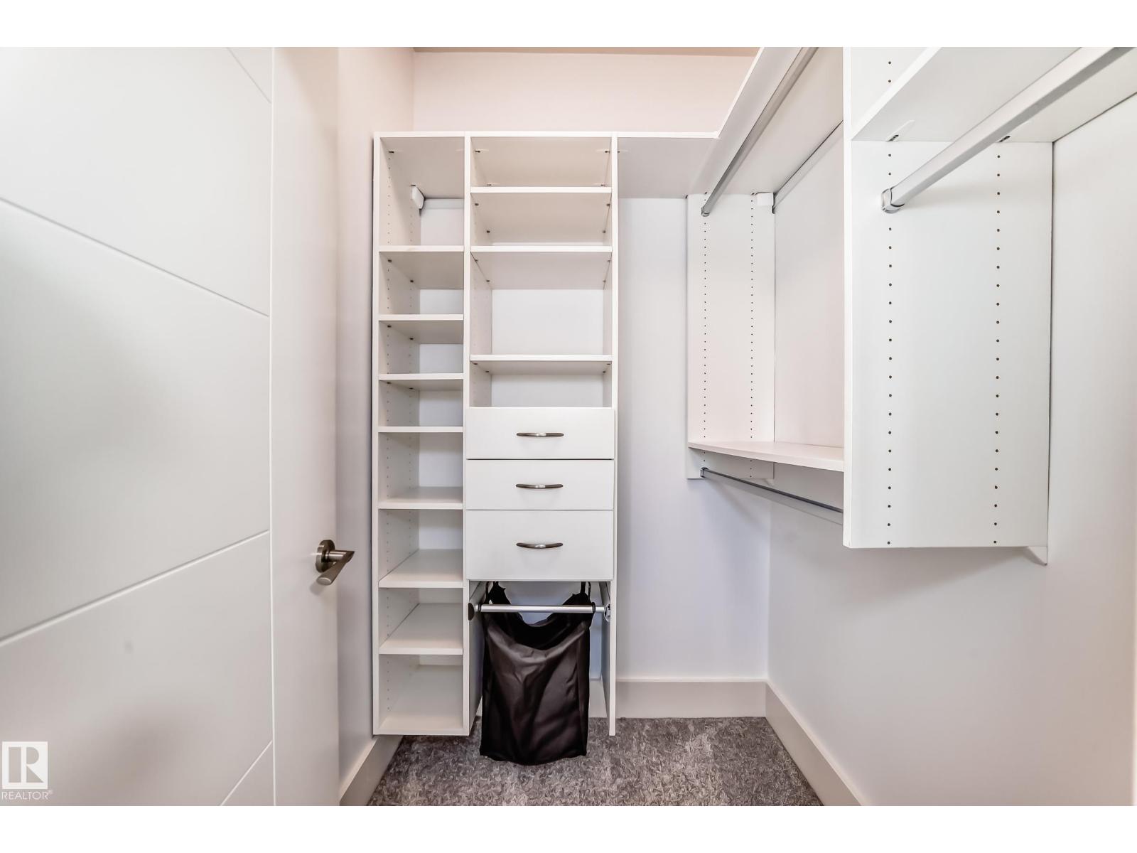 5511 MCLUHAN BLUFF BL NW - 42