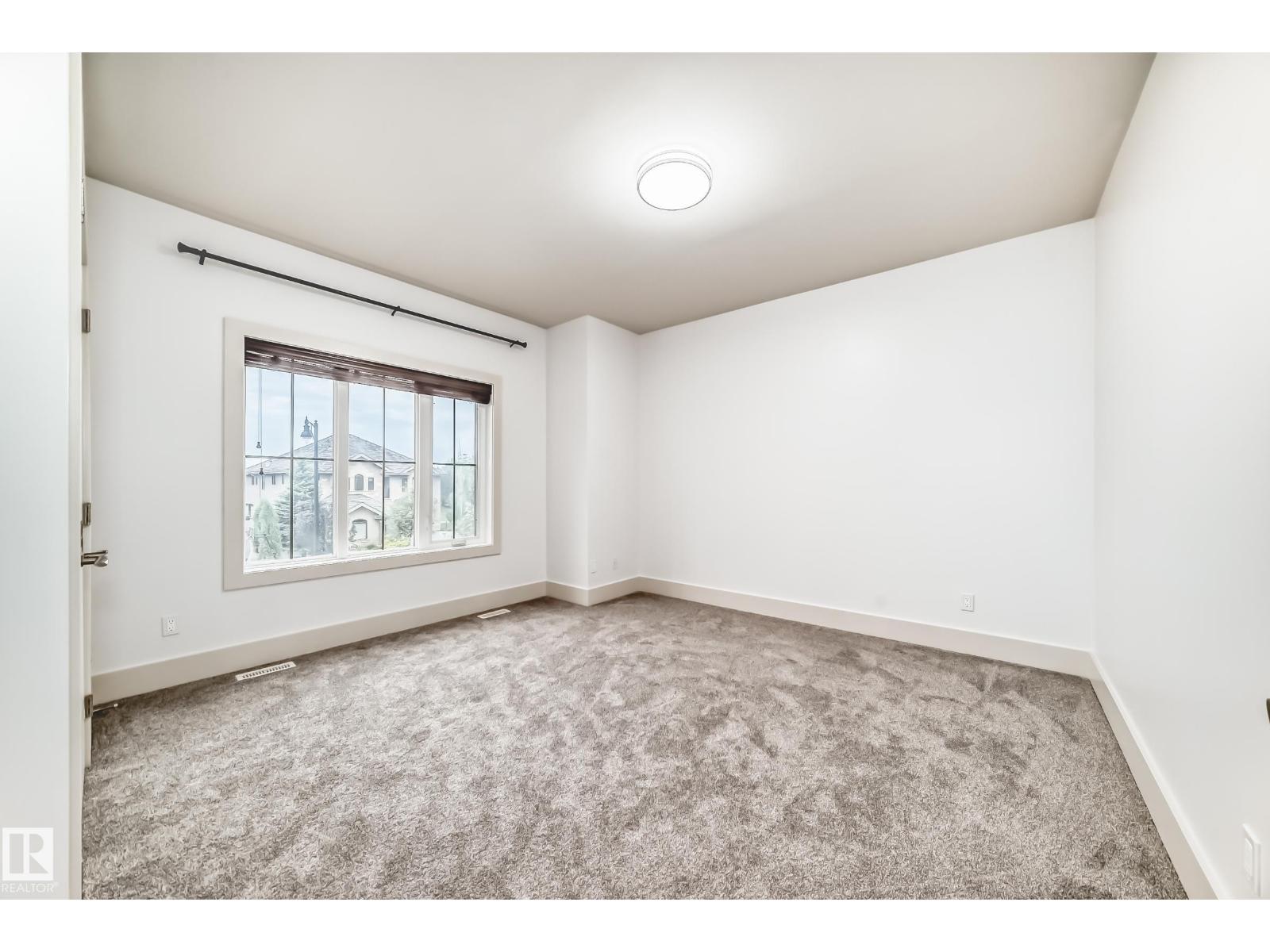 5511 MCLUHAN BLUFF BL NW - 43